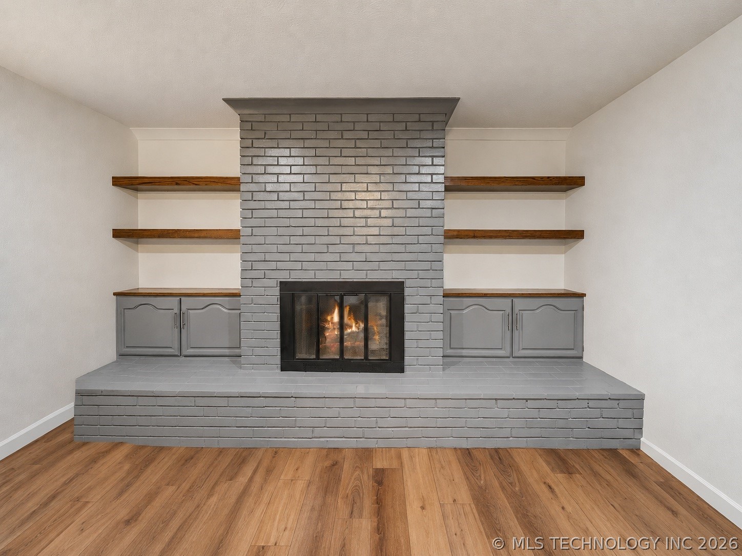 1335 N Mcfarland Place Claremore OK 74017