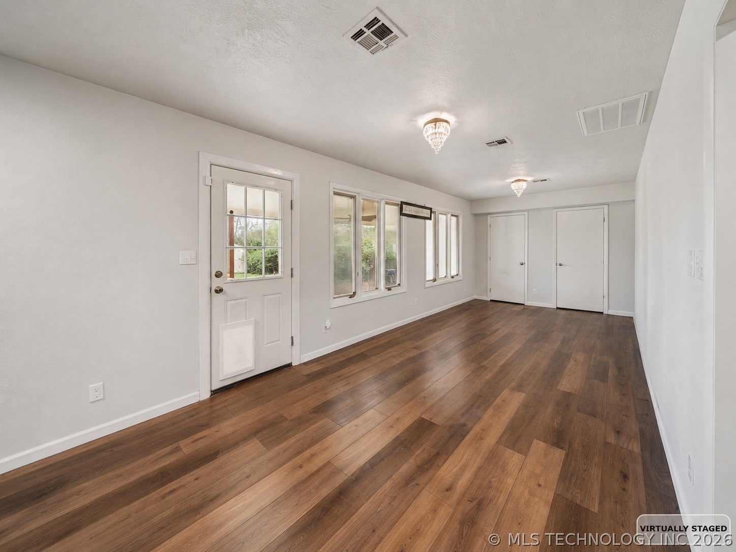 1335 N Mcfarland Place Claremore OK 74017