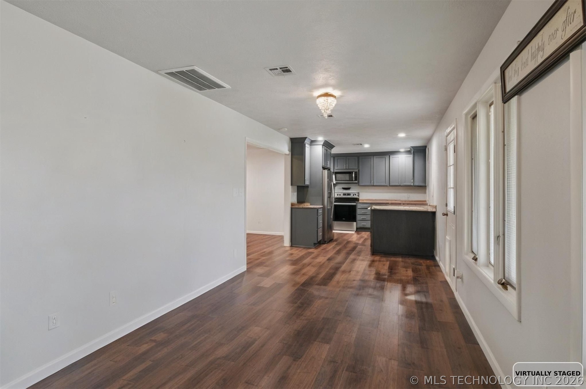 1335 N Mcfarland Place Claremore OK 74017