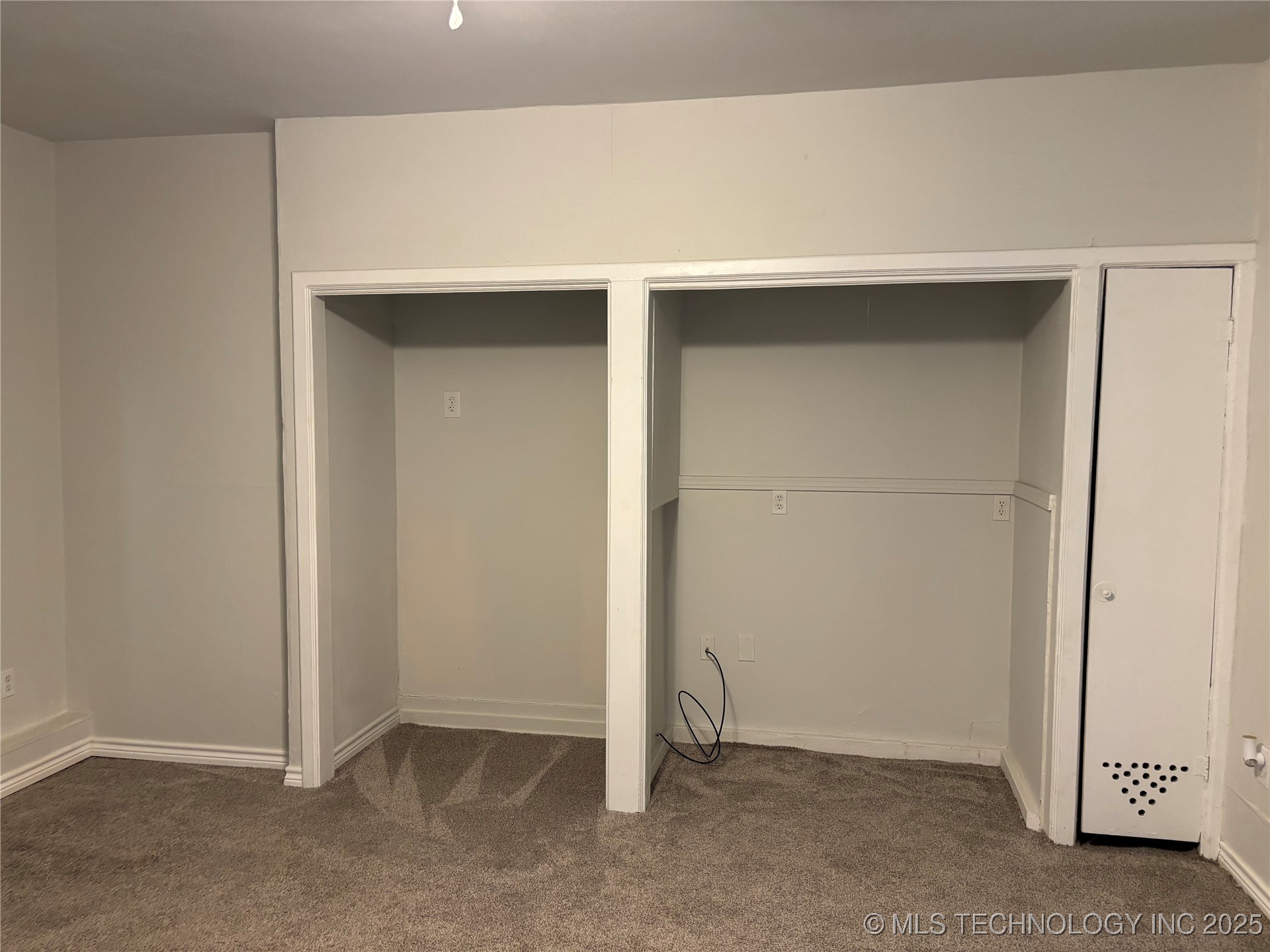 917 Q Street SW Ardmore OK 73401