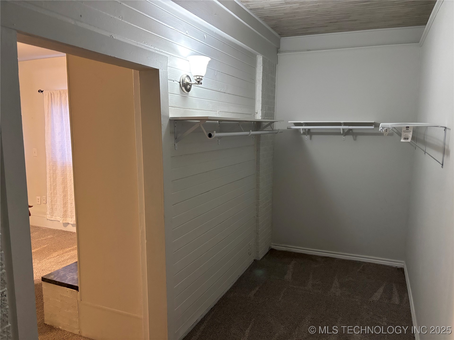 917 Q Street SW Ardmore OK 73401