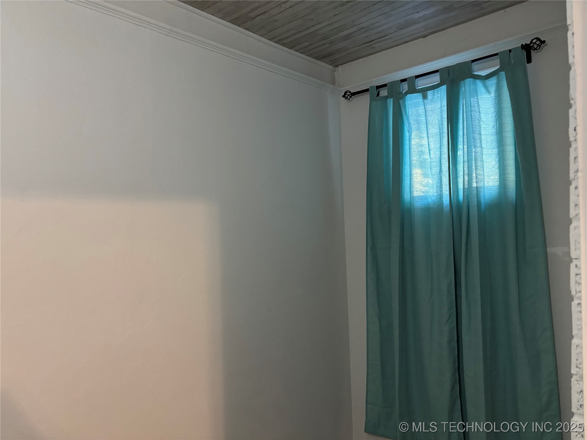 917 Q Street SW Ardmore OK 73401