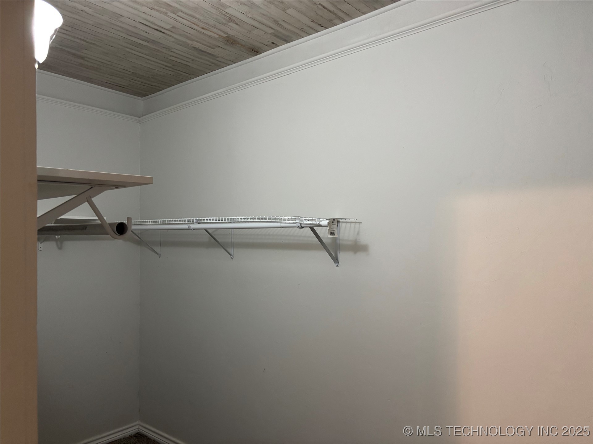 917 Q Street SW Ardmore OK 73401