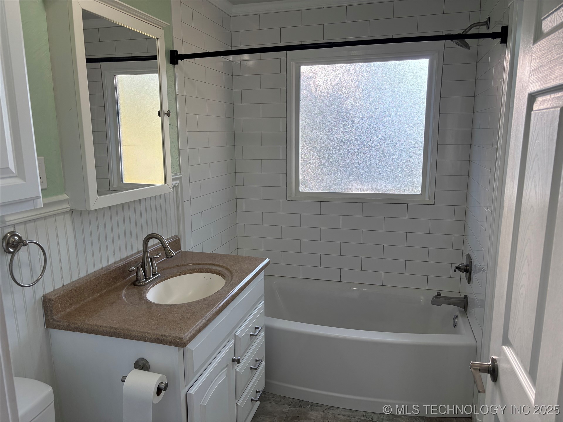 917 Q Street SW Ardmore OK 73401