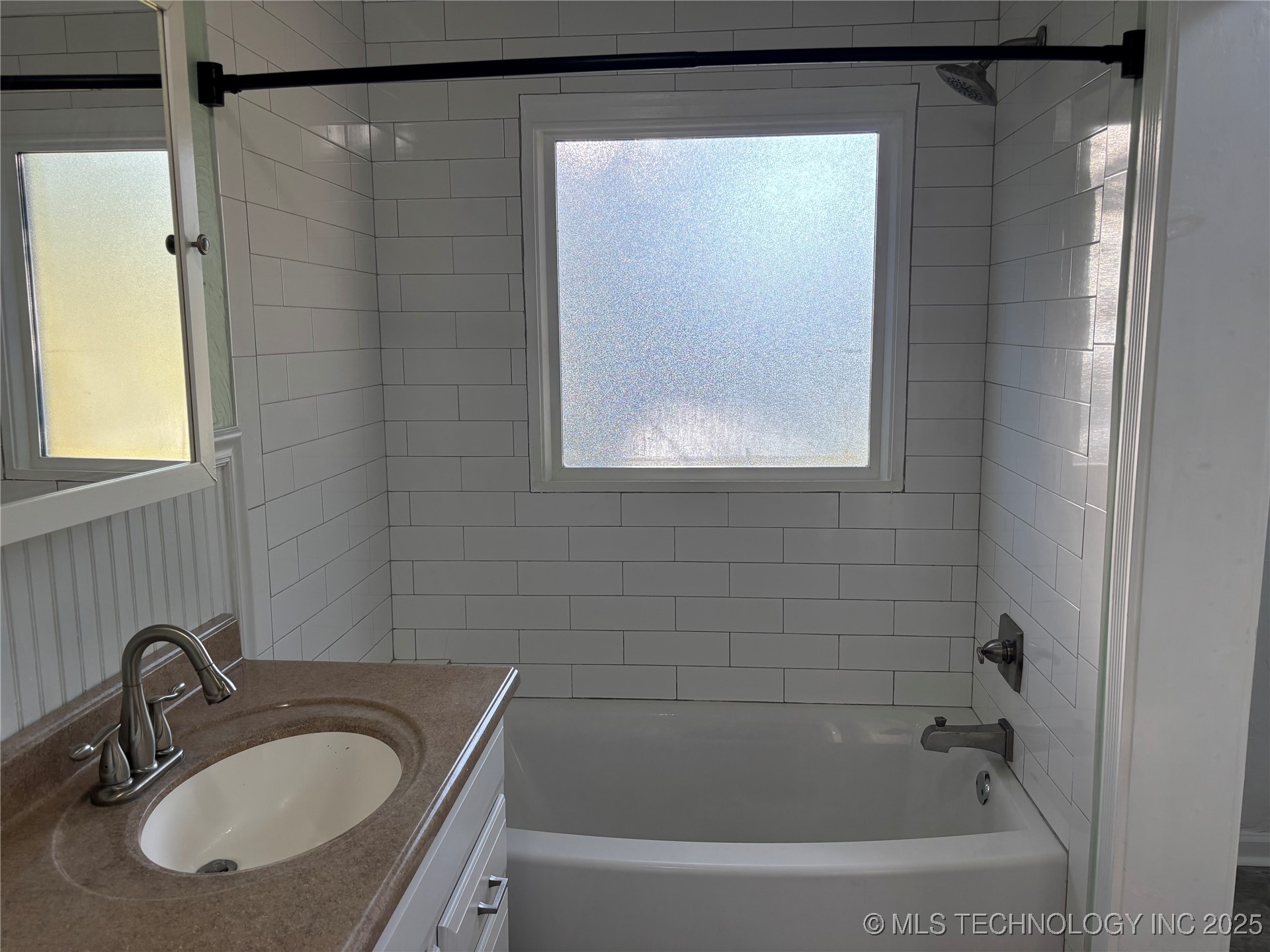 917 Q Street SW Ardmore OK 73401