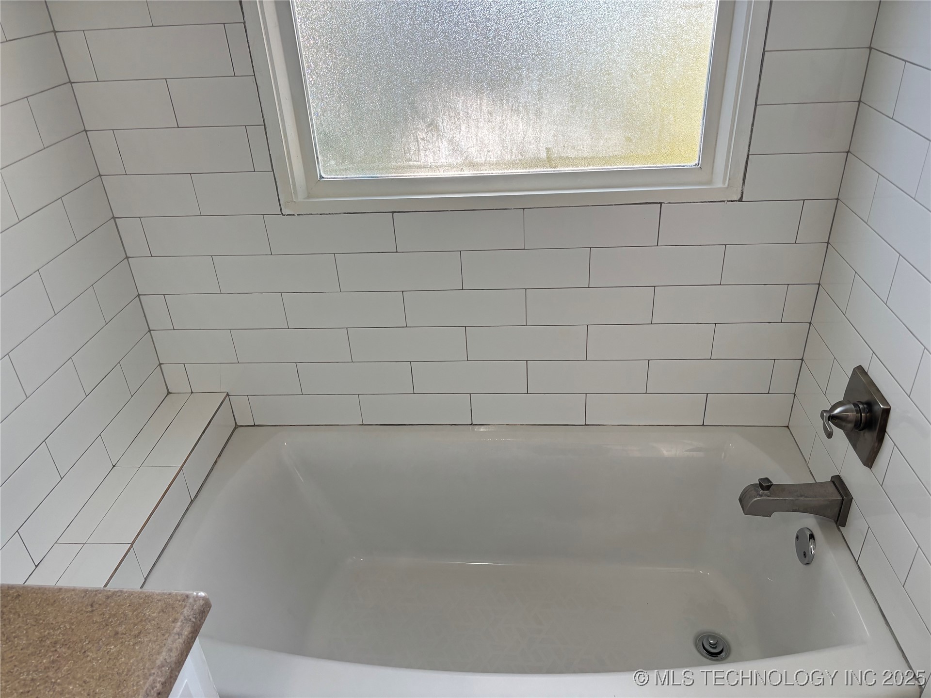 917 Q Street SW Ardmore OK 73401