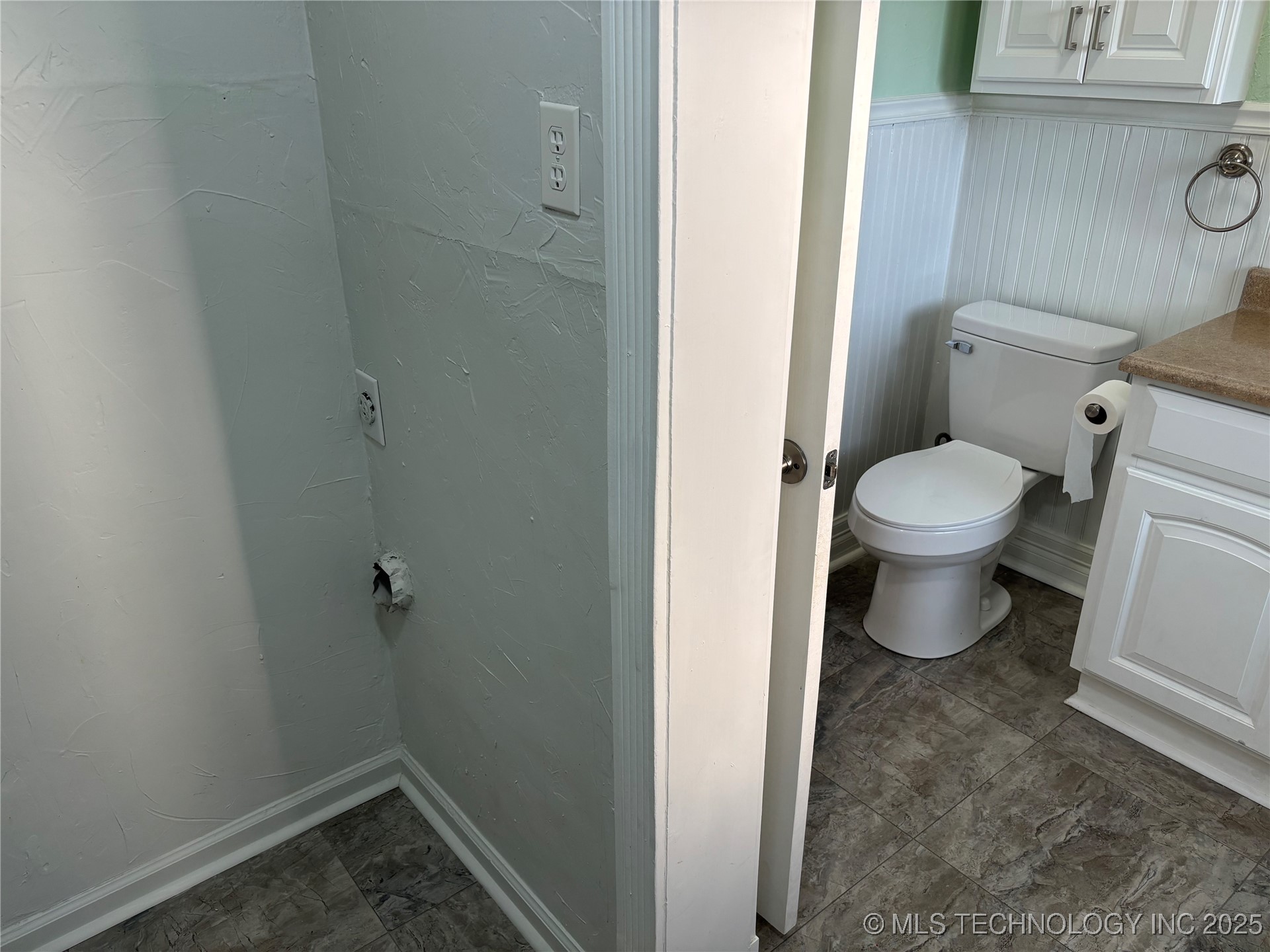 917 Q Street SW Ardmore OK 73401