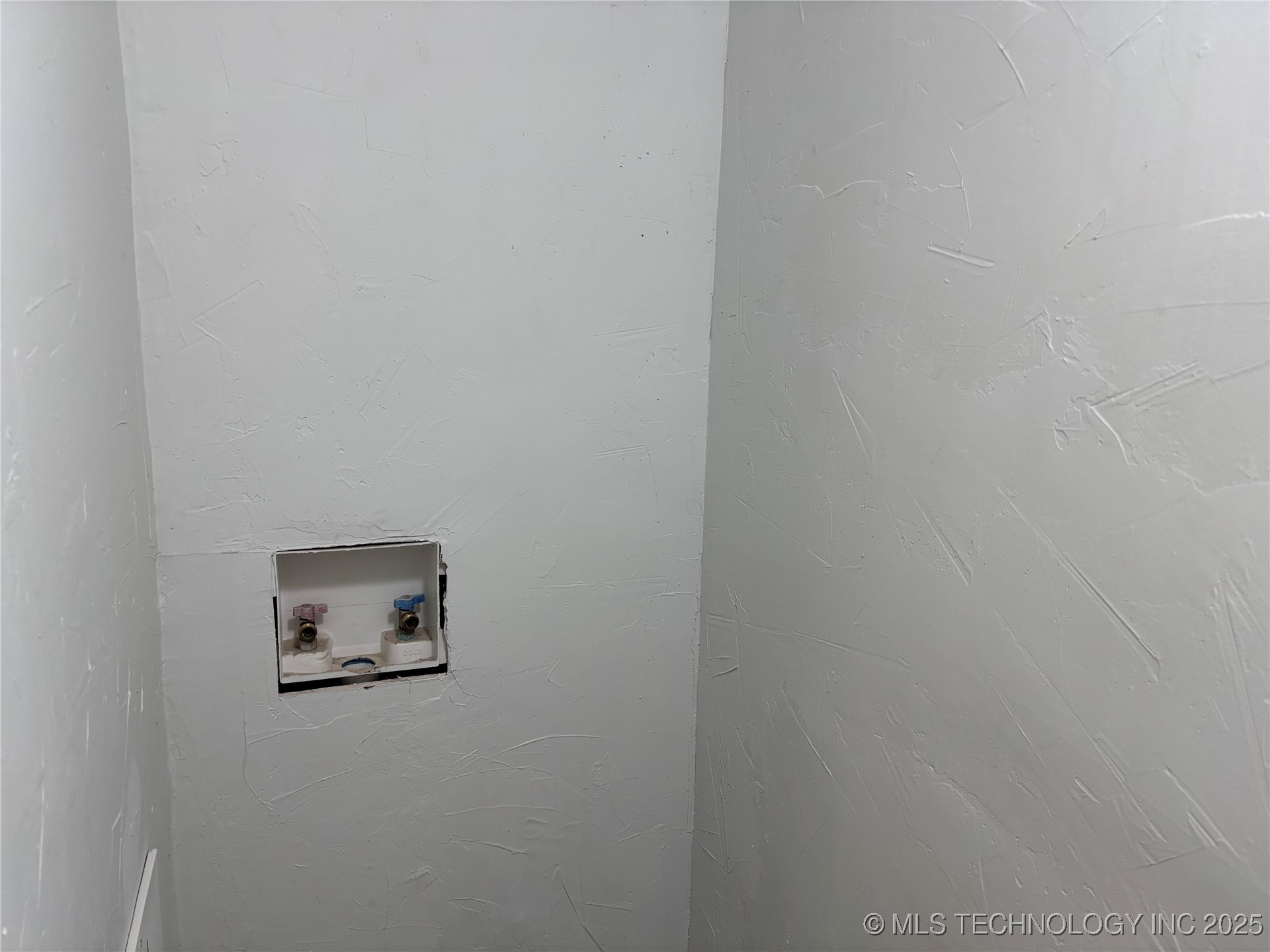 917 Q Street SW Ardmore OK 73401