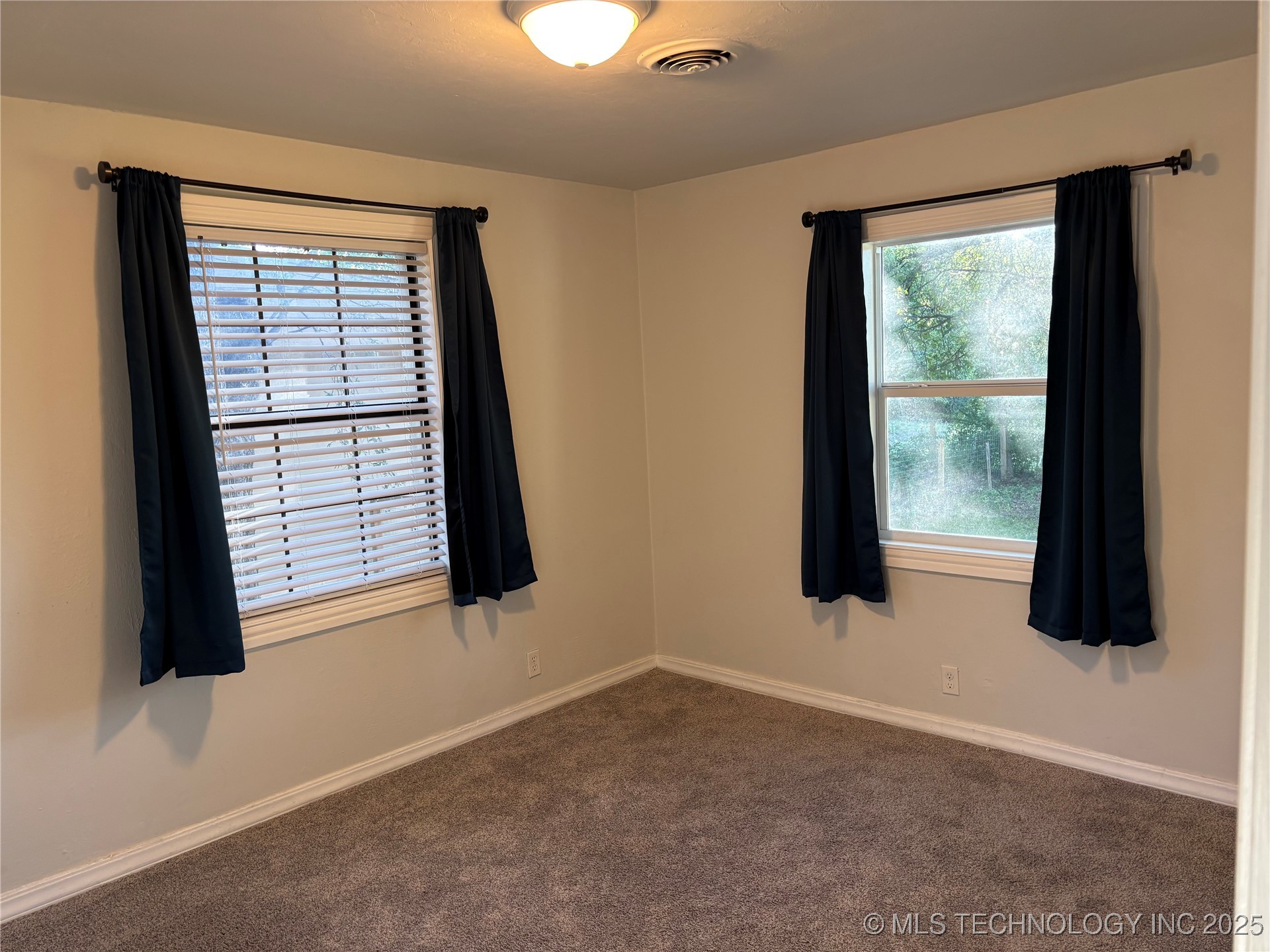 917 Q Street SW Ardmore OK 73401