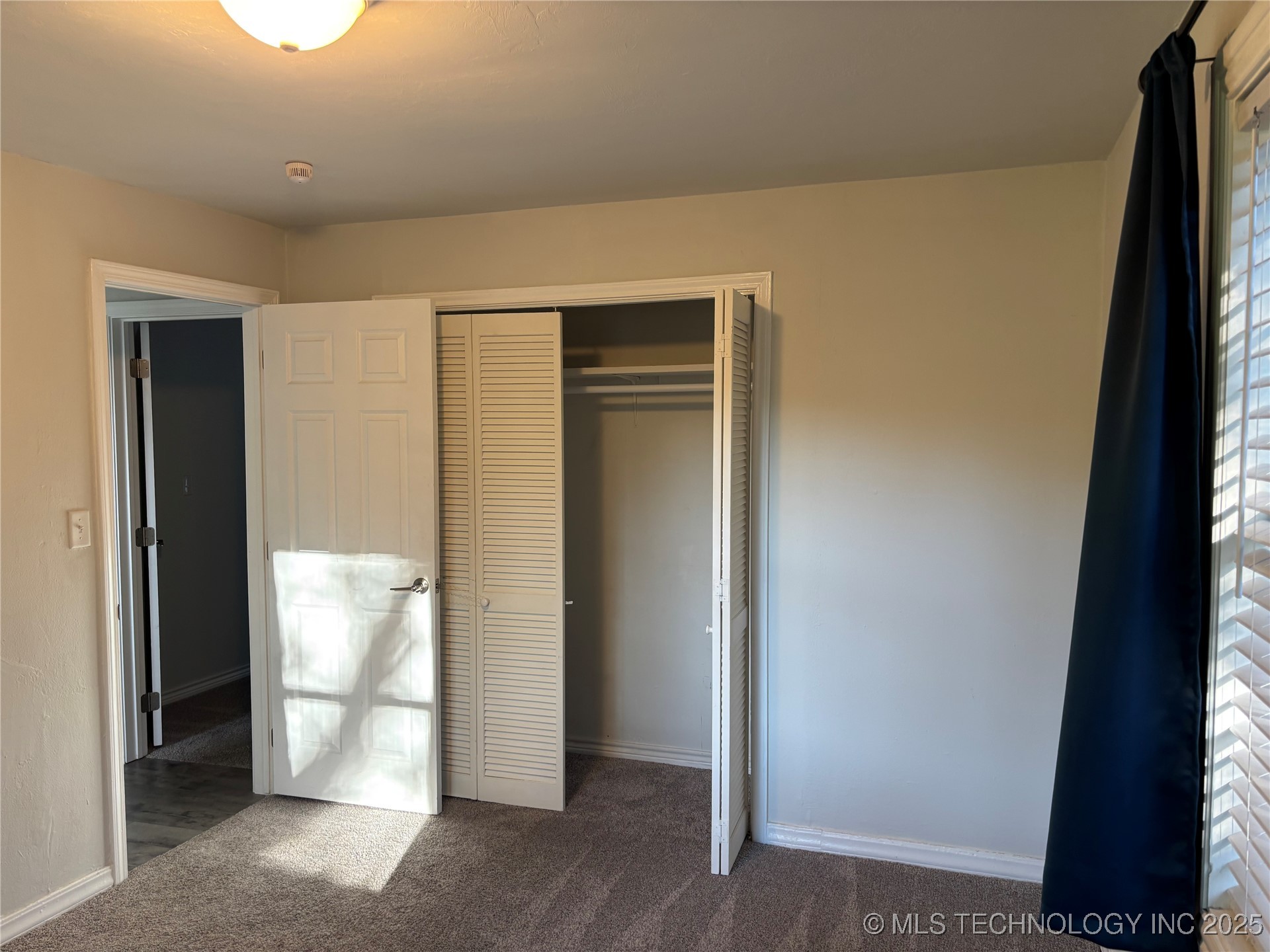 917 Q Street SW Ardmore OK 73401