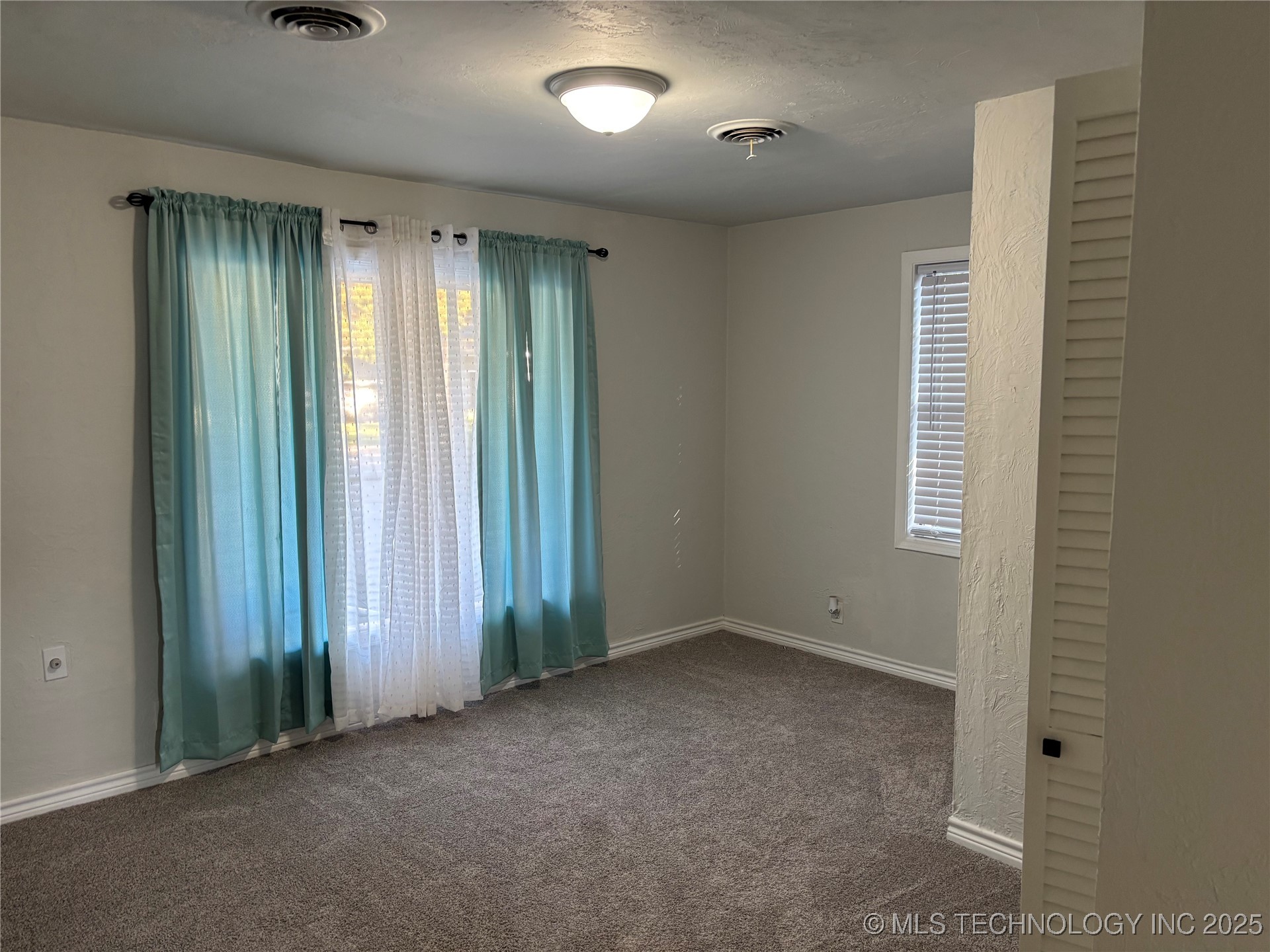 917 Q Street SW Ardmore OK 73401