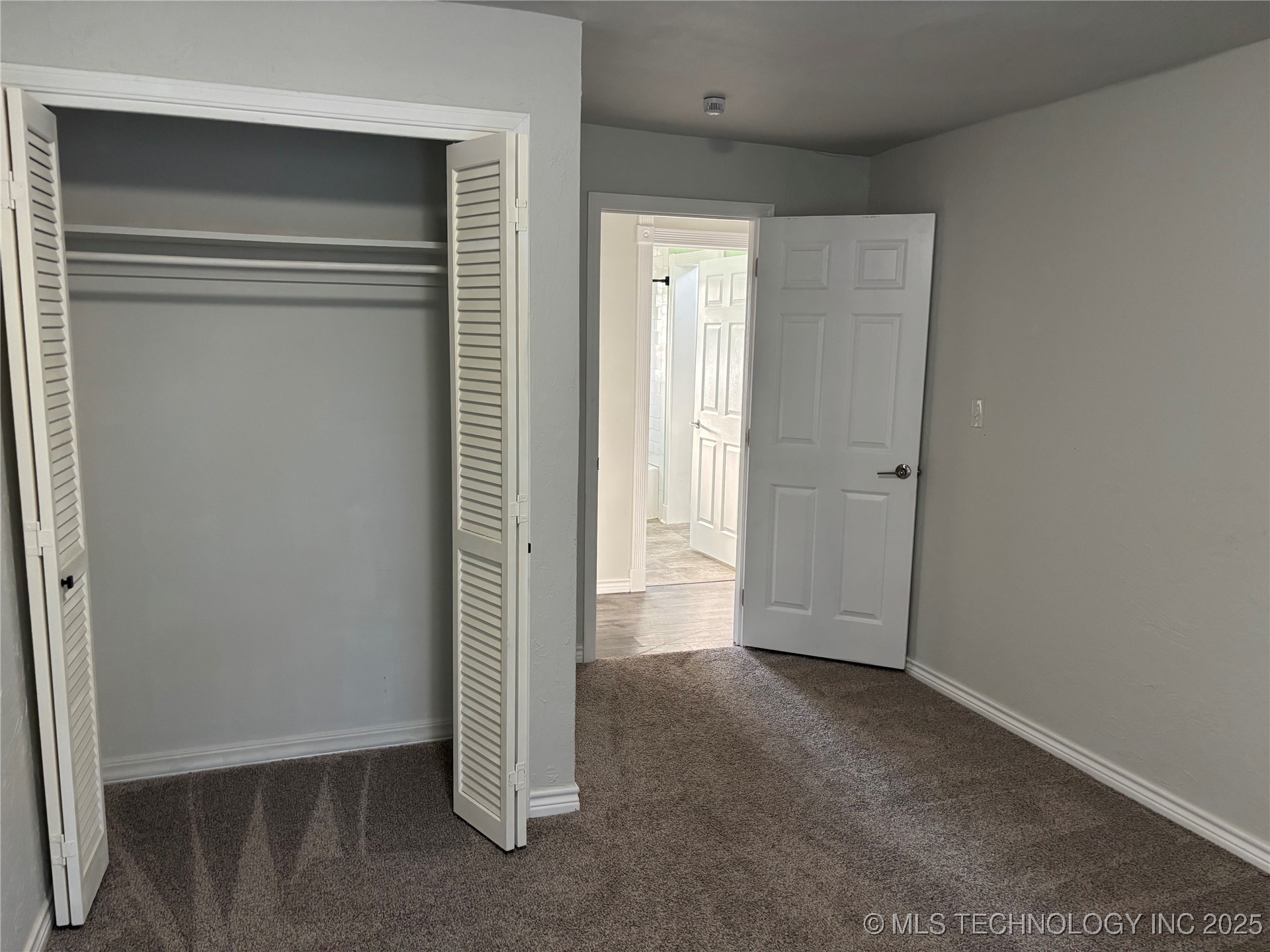 917 Q Street SW Ardmore OK 73401