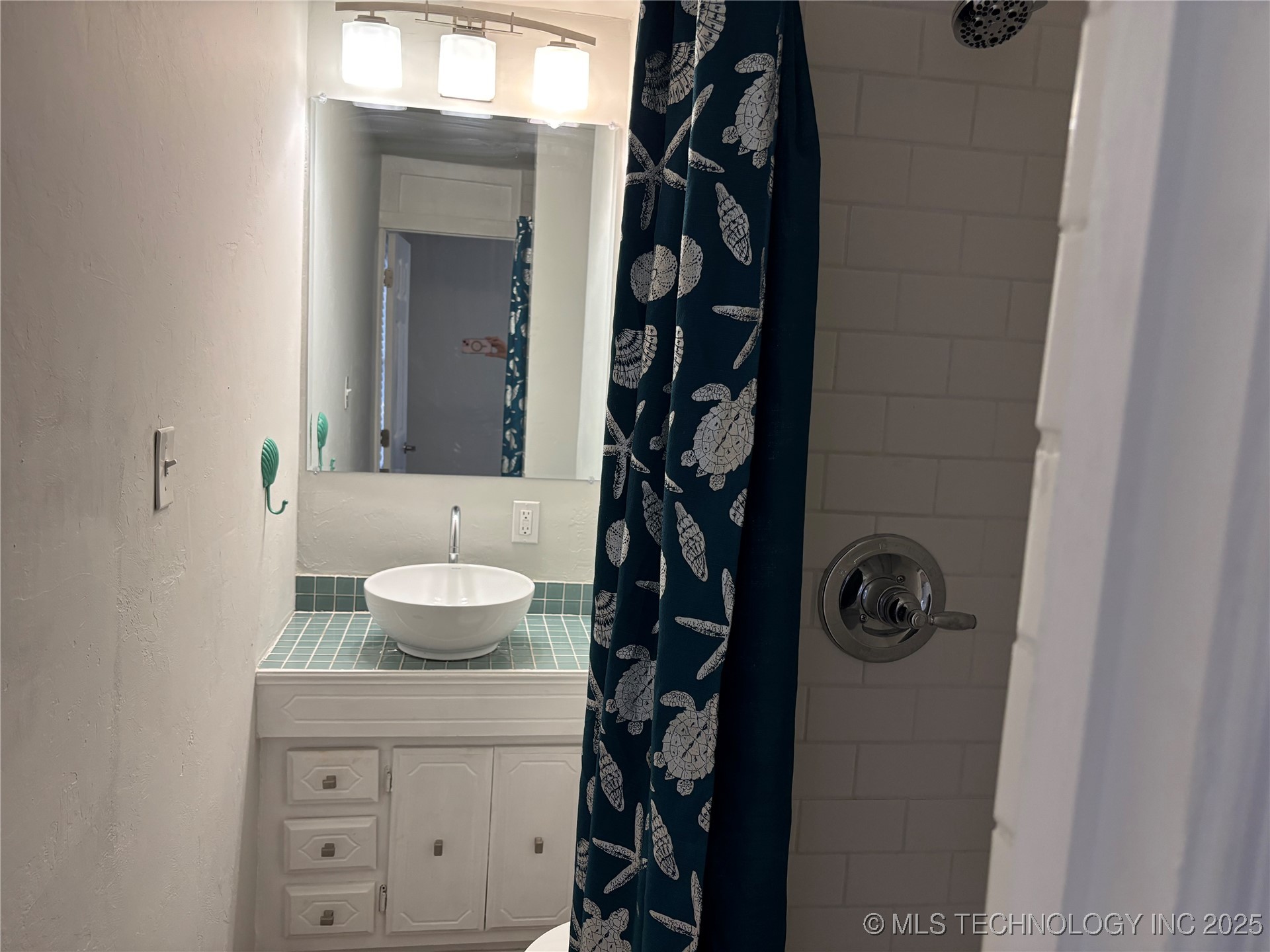 917 Q Street SW Ardmore OK 73401