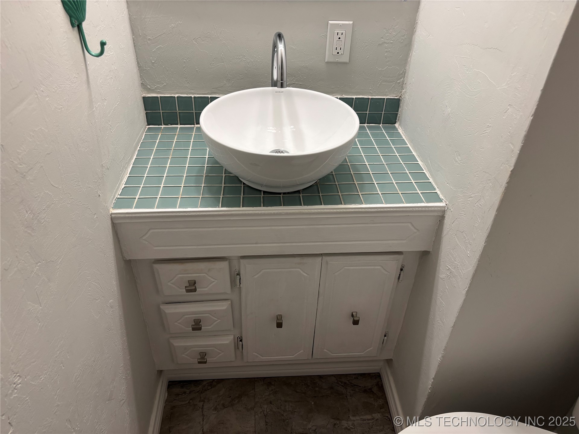 917 Q Street SW Ardmore OK 73401