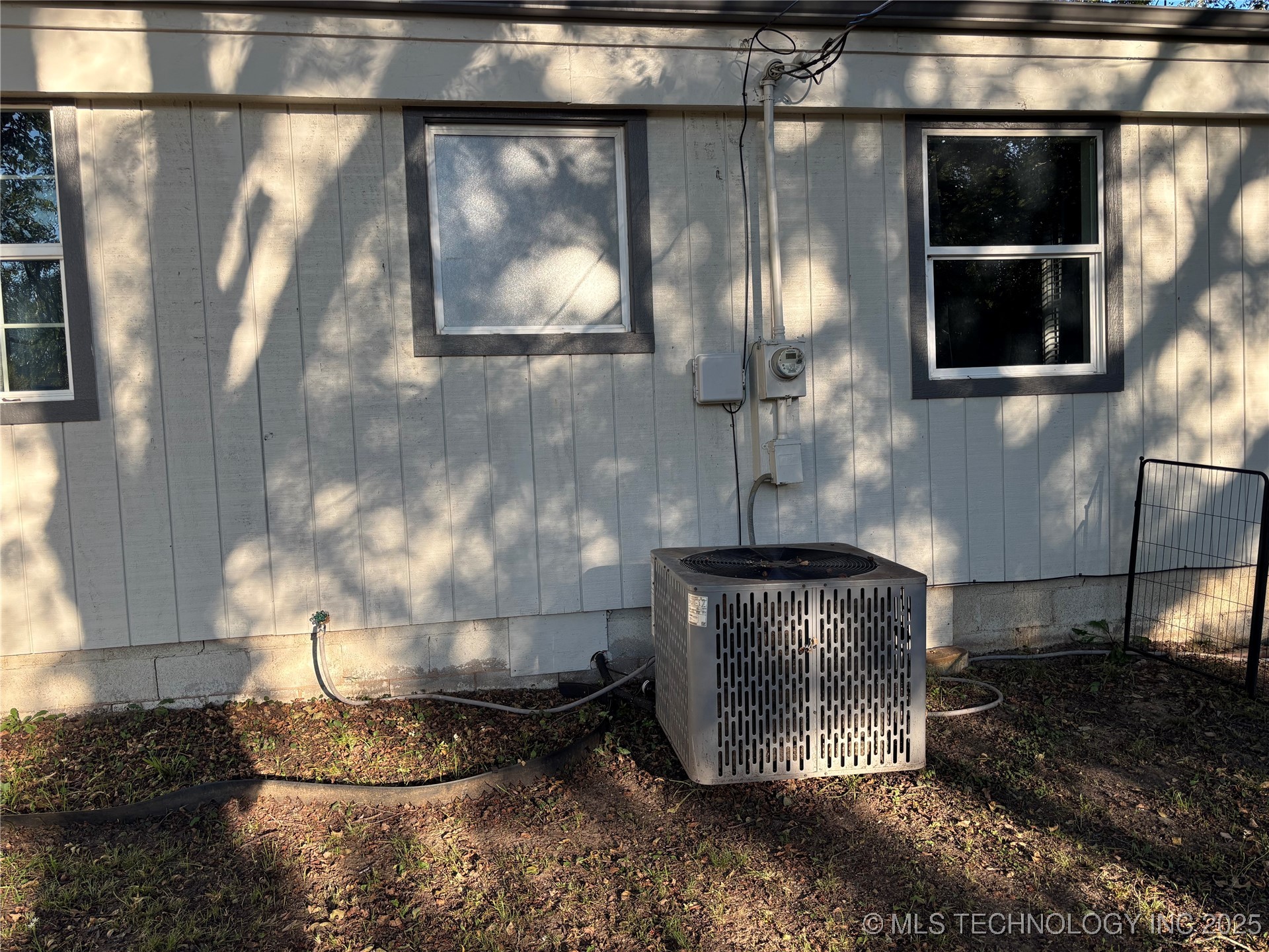 917 Q Street SW Ardmore OK 73401