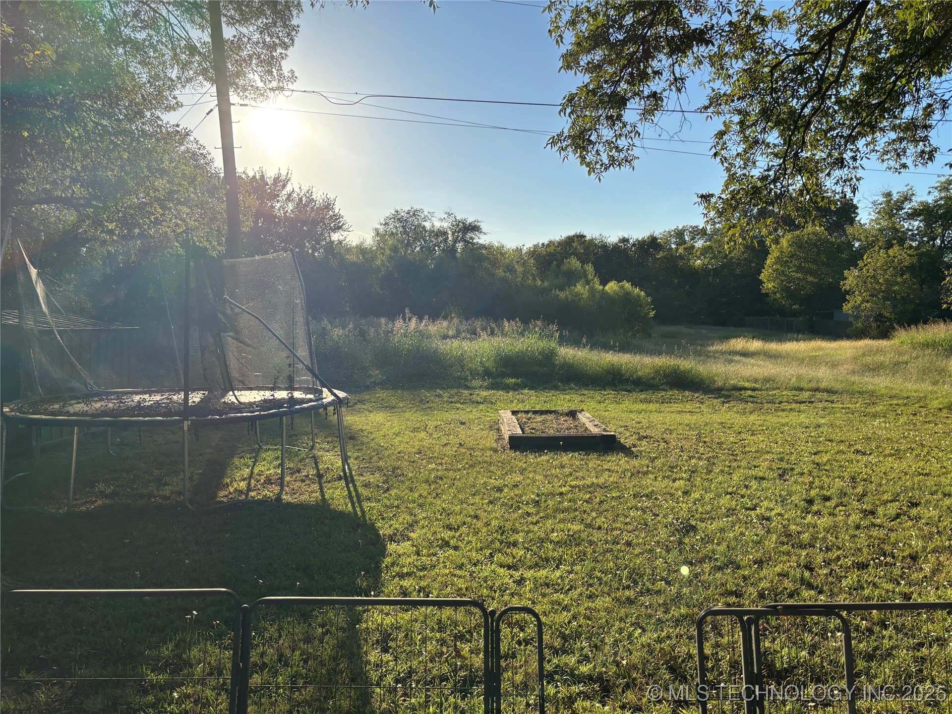 917 Q Street SW Ardmore OK 73401