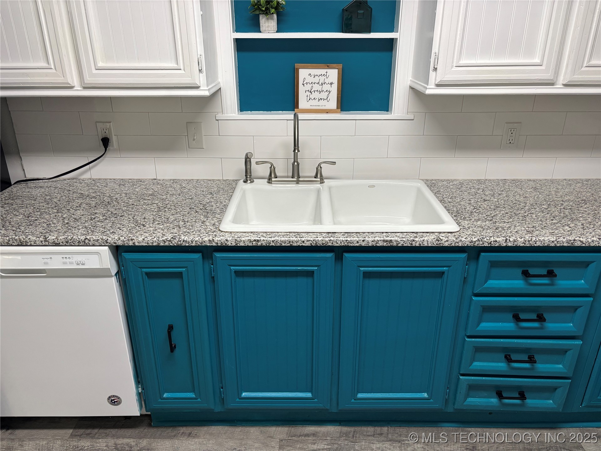 917 Q Street SW Ardmore OK 73401