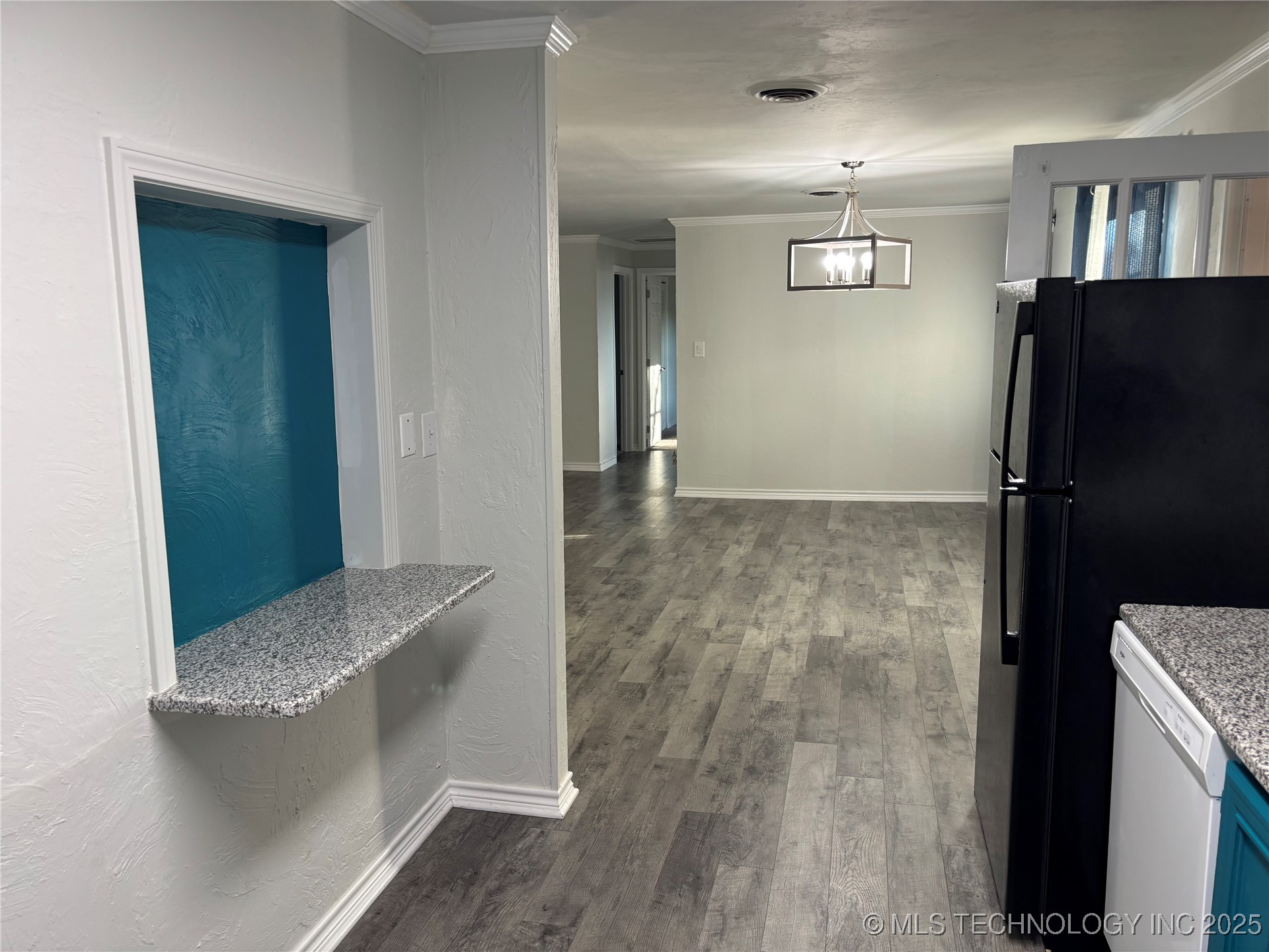 917 Q Street SW Ardmore OK 73401