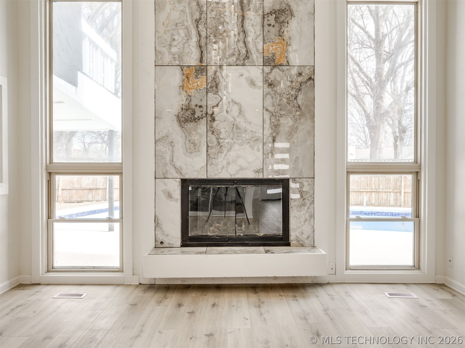 8408 E 64th Place Tulsa OK 74133