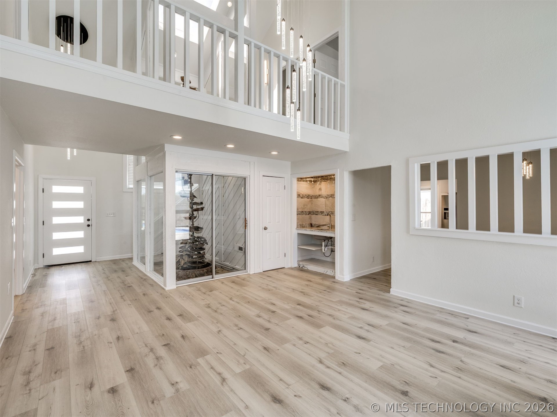8408 E 64th Place Tulsa OK 74133