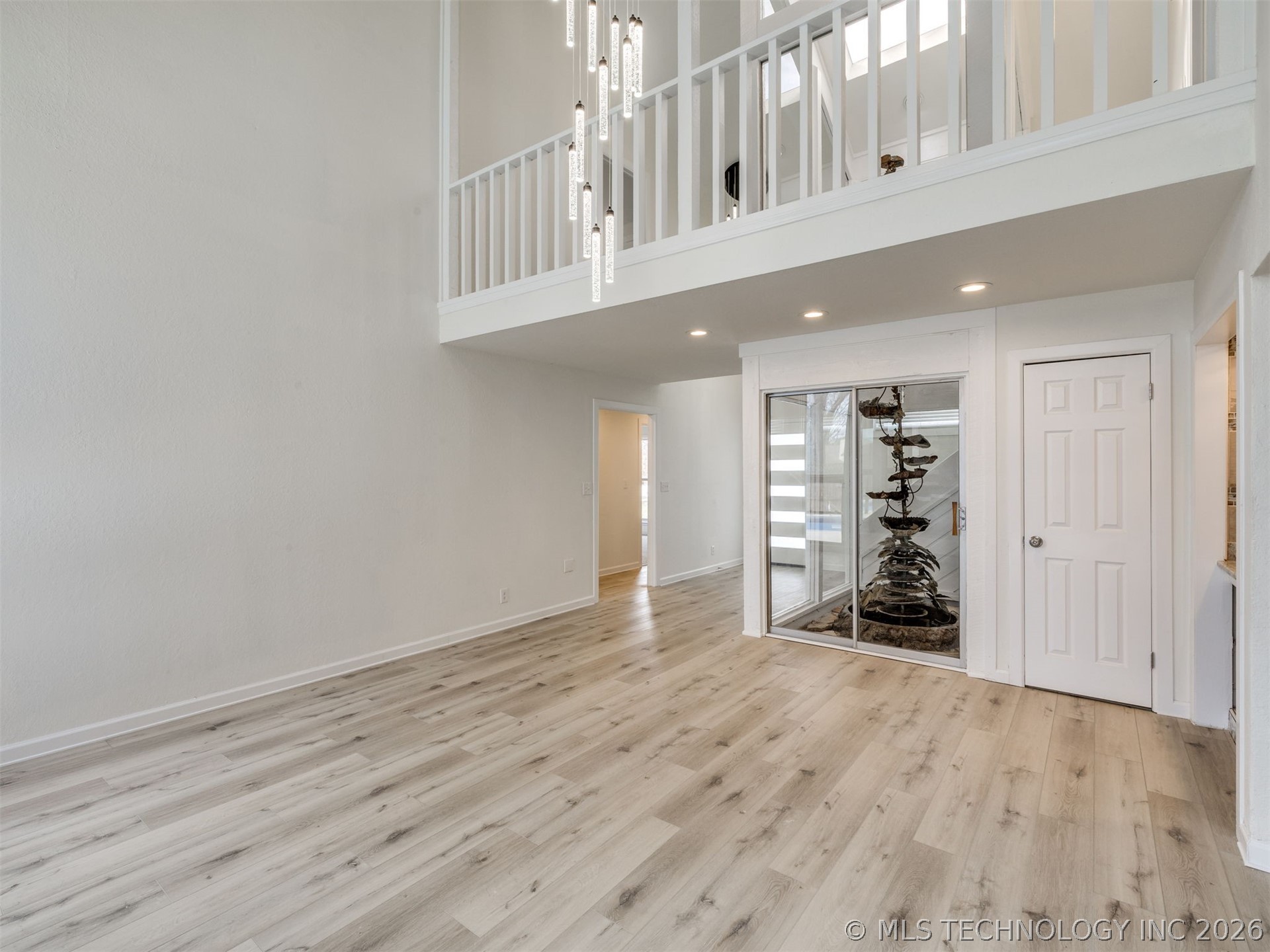8408 E 64th Place Tulsa OK 74133