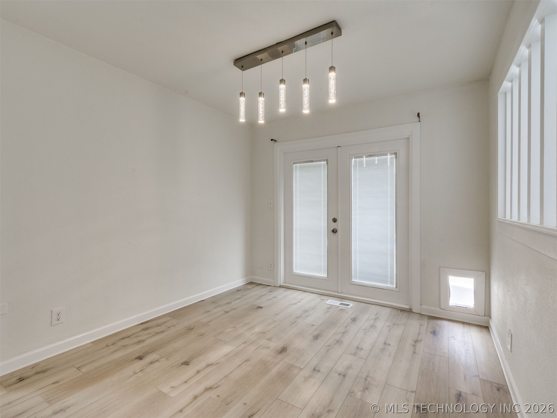 8408 E 64th Place Tulsa OK 74133