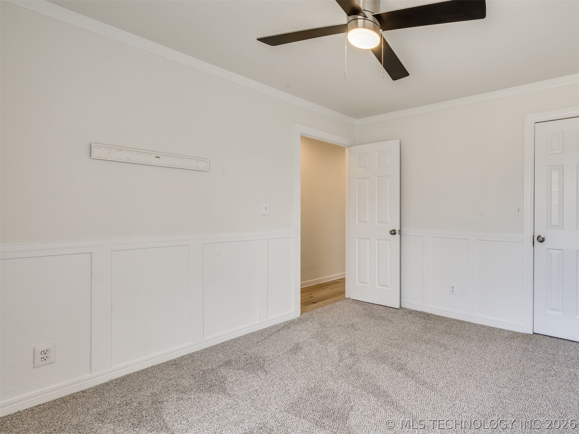 8408 E 64th Place Tulsa OK 74133