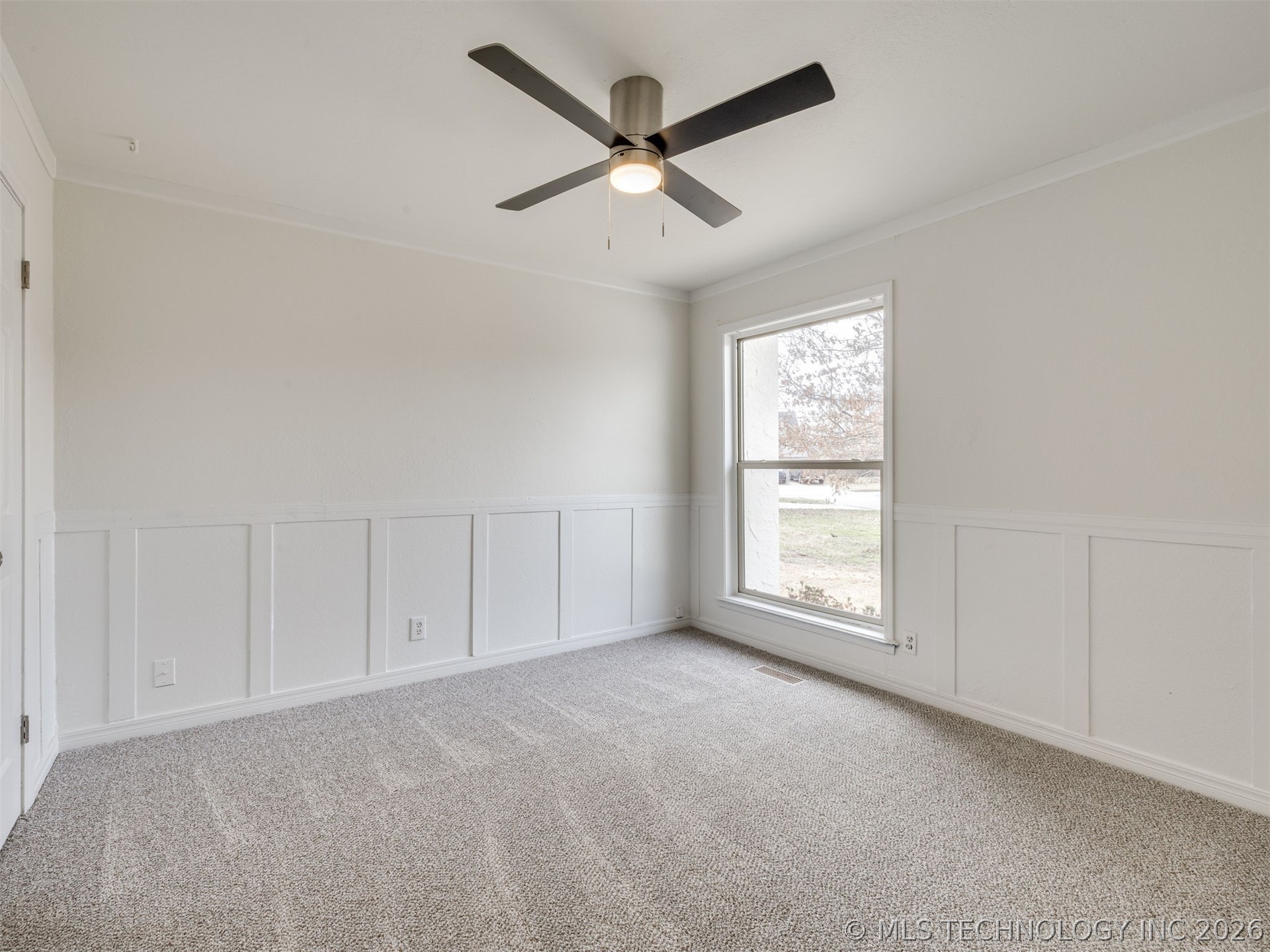 8408 E 64th Place Tulsa OK 74133