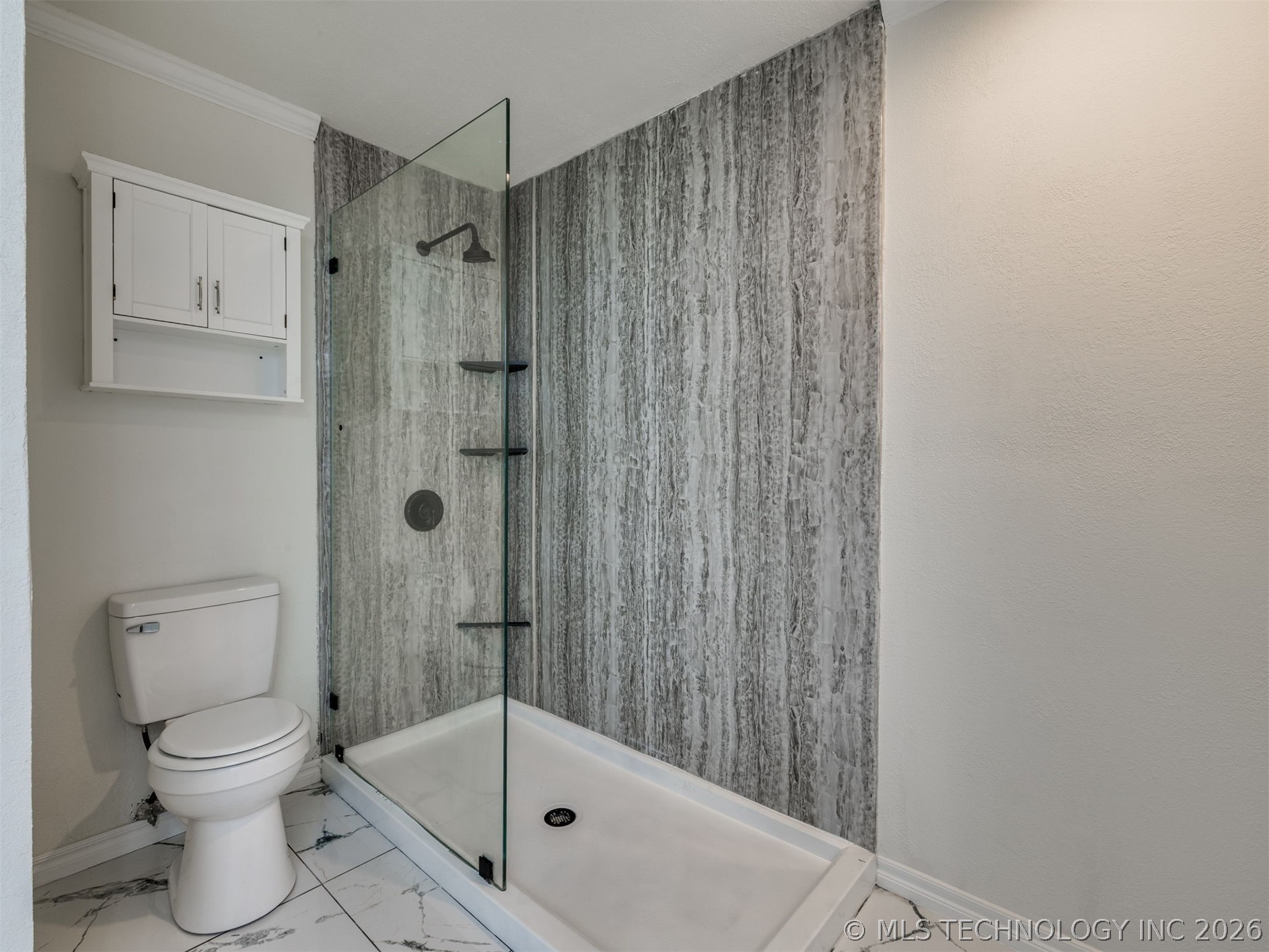 8408 E 64th Place Tulsa OK 74133