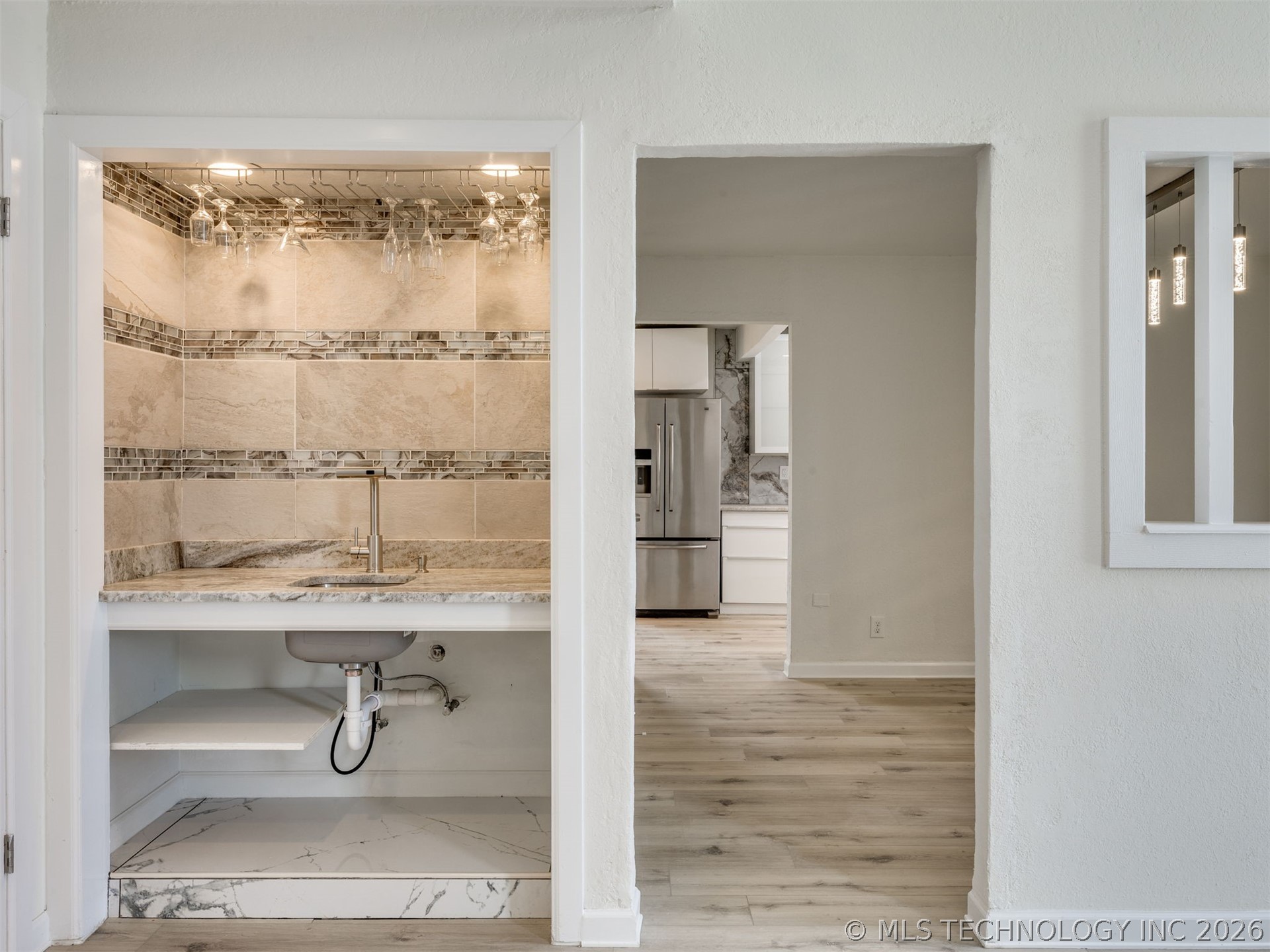8408 E 64th Place Tulsa OK 74133