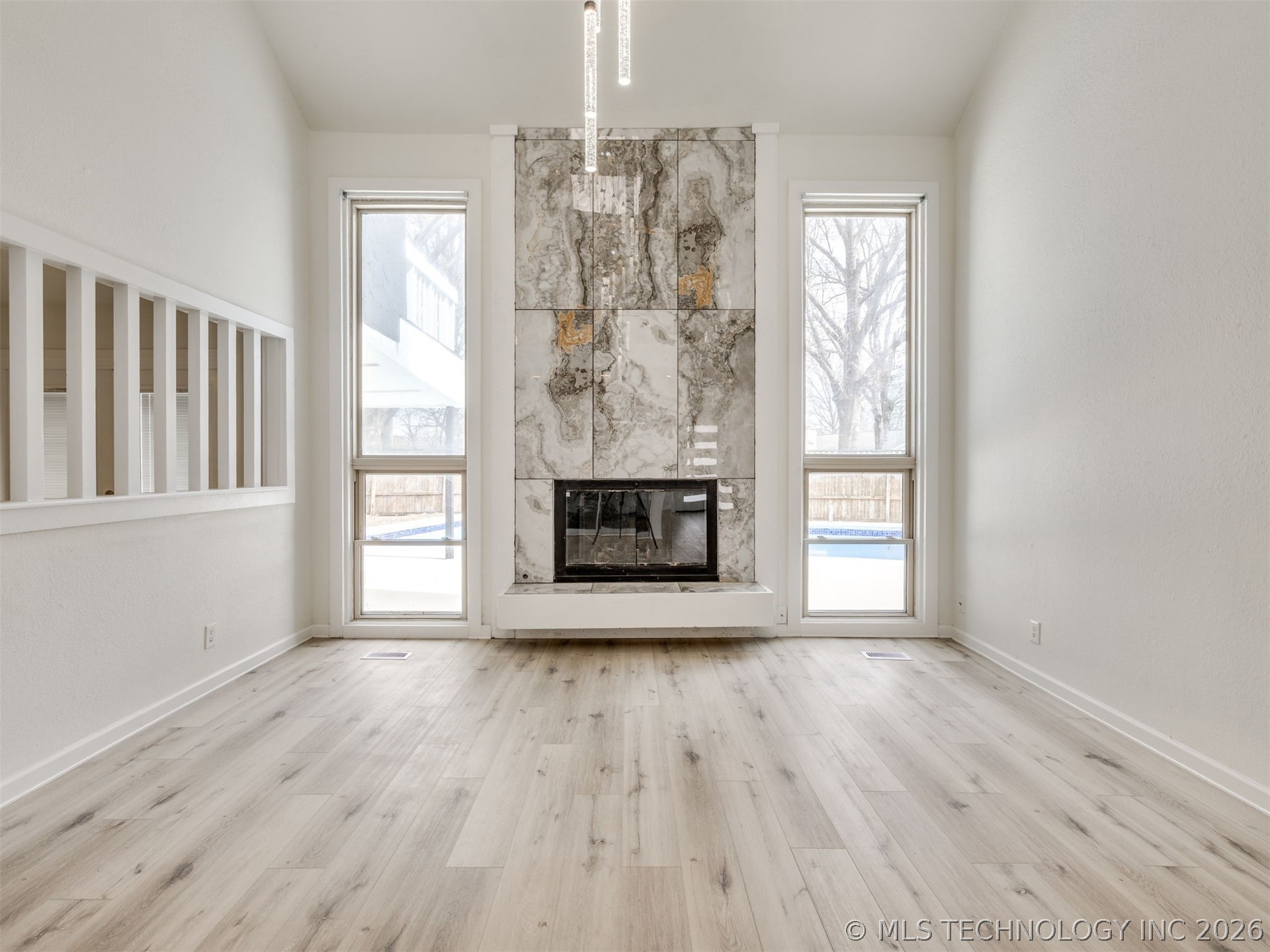 8408 E 64th Place Tulsa OK 74133