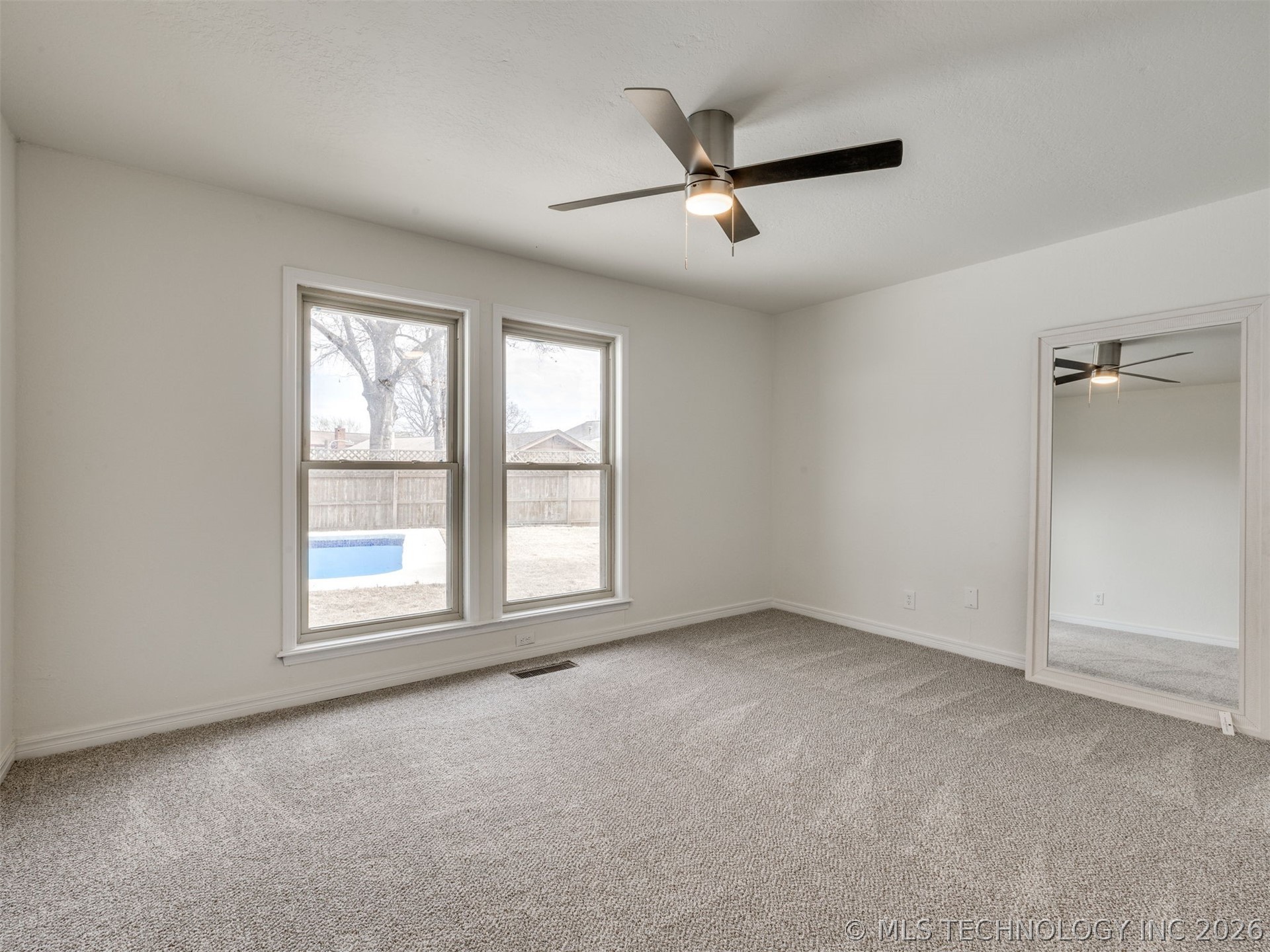 8408 E 64th Place Tulsa OK 74133