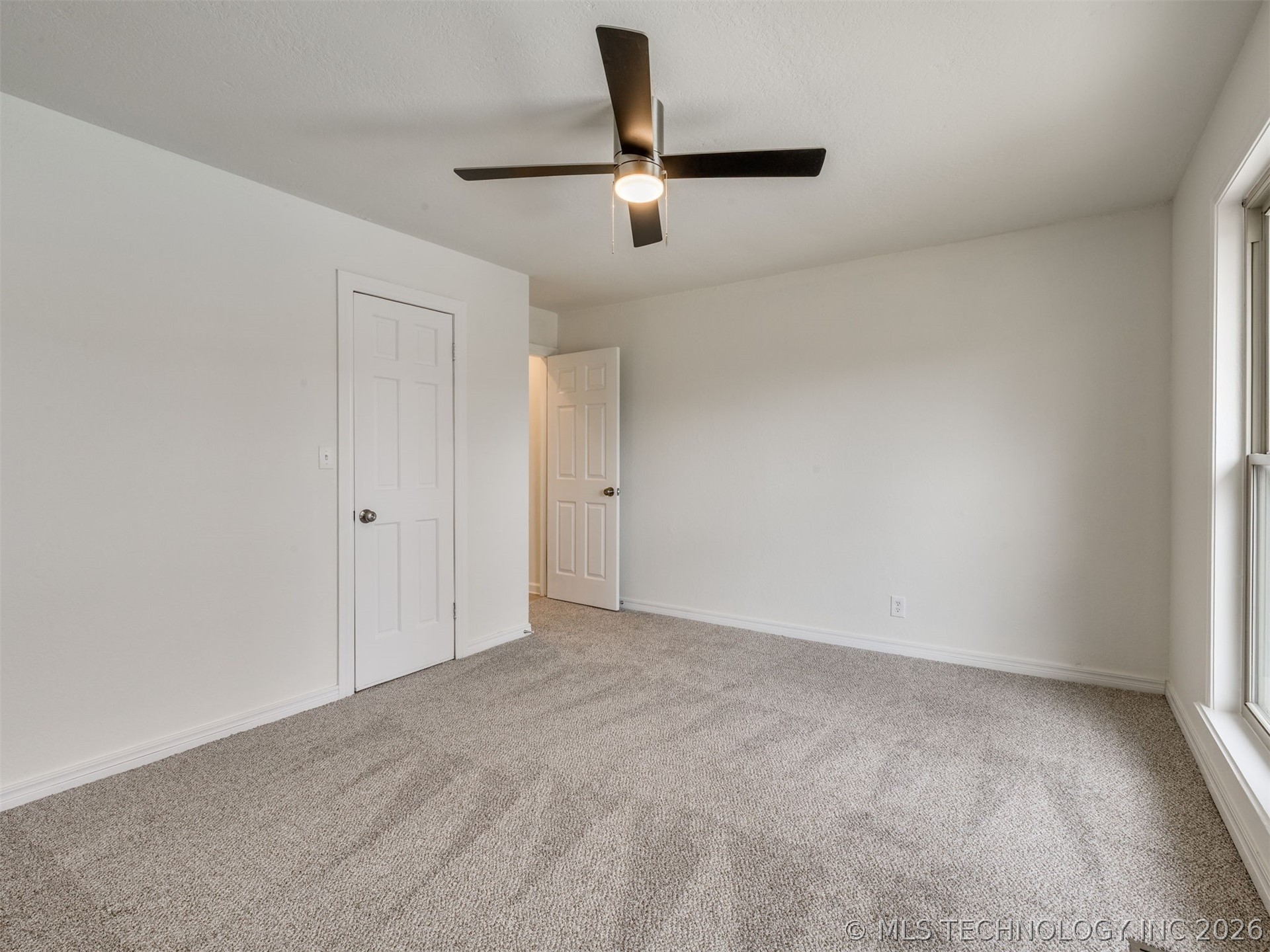 8408 E 64th Place Tulsa OK 74133