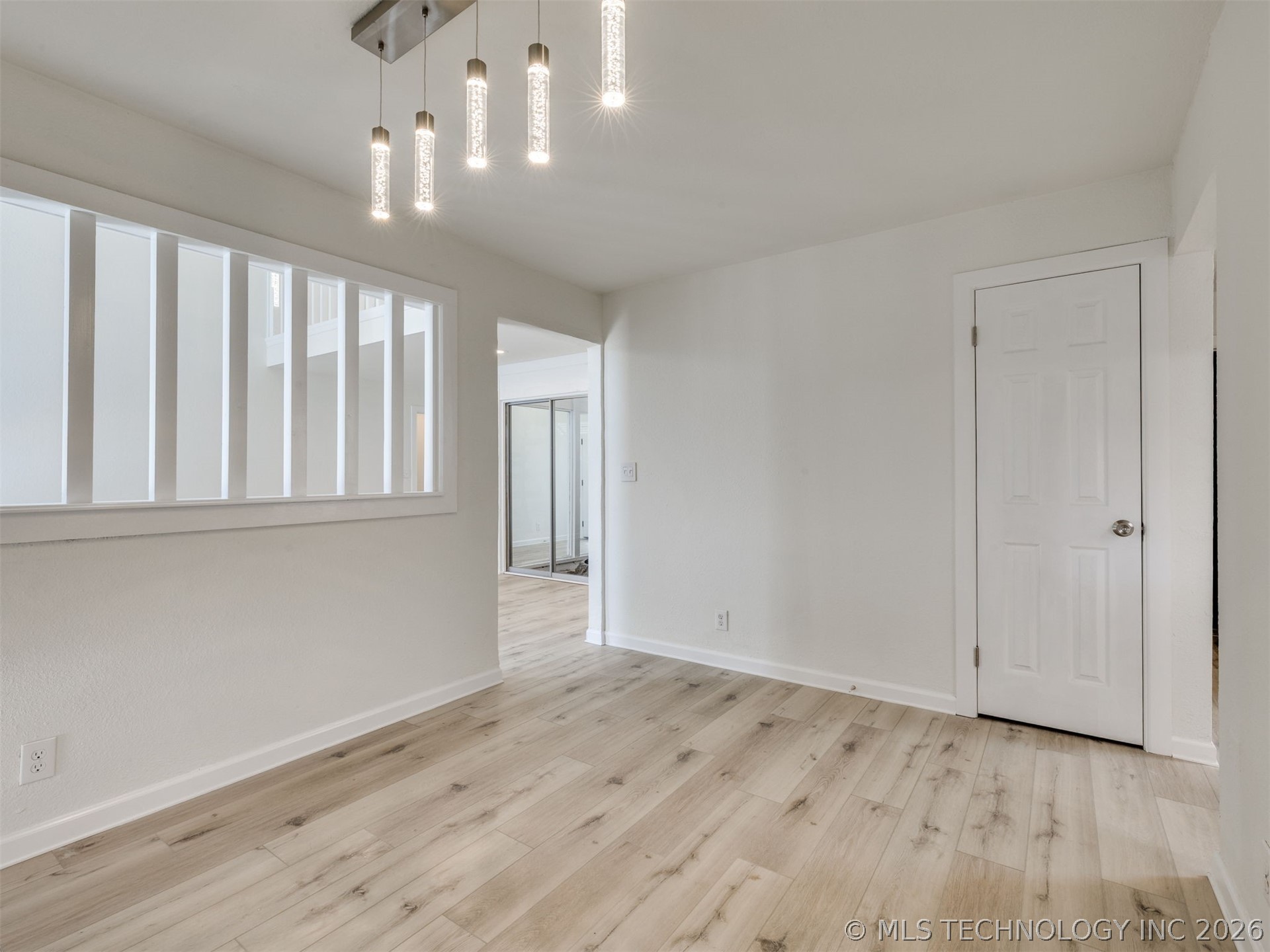 8408 E 64th Place Tulsa OK 74133