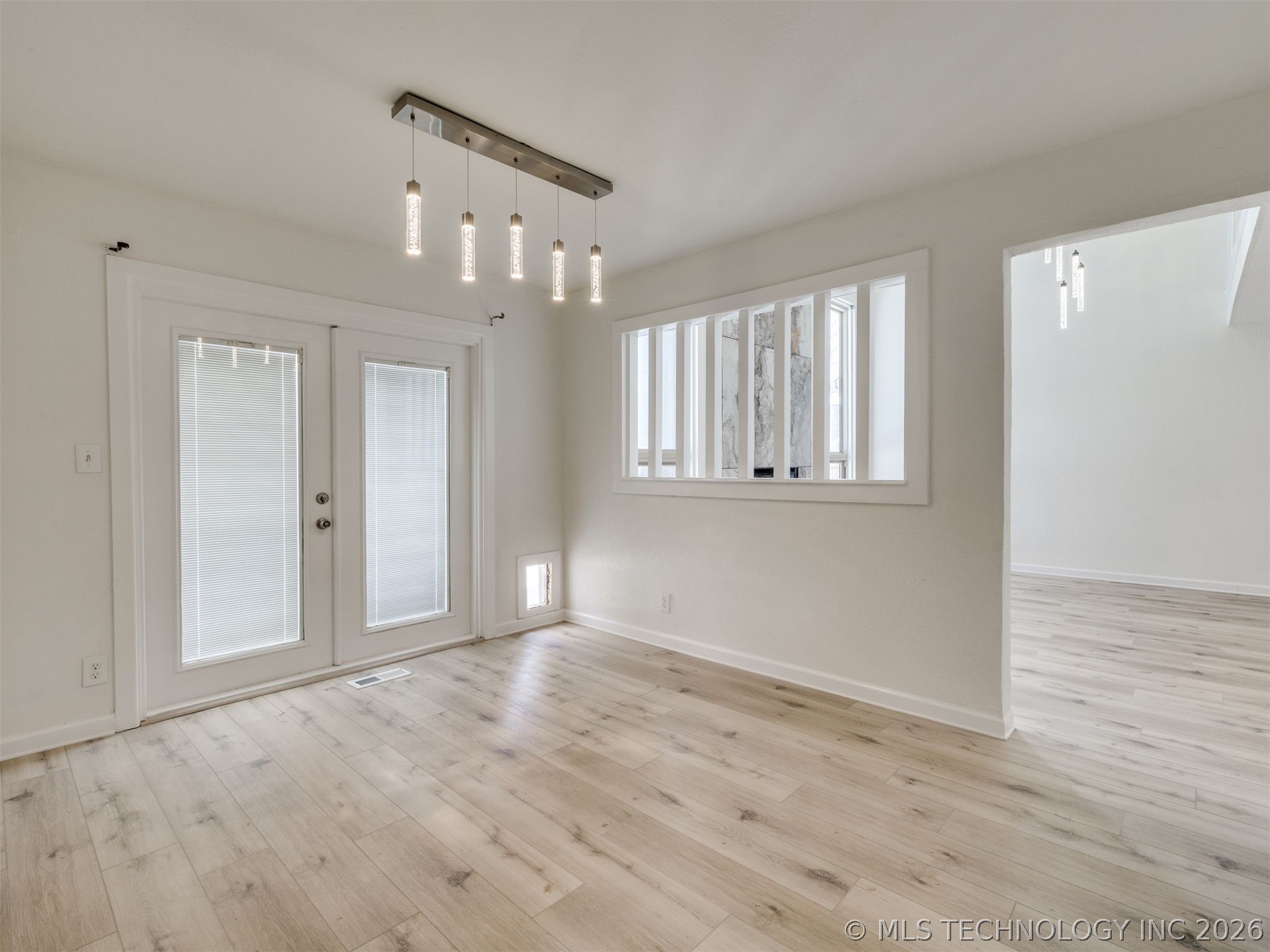 8408 E 64th Place Tulsa OK 74133