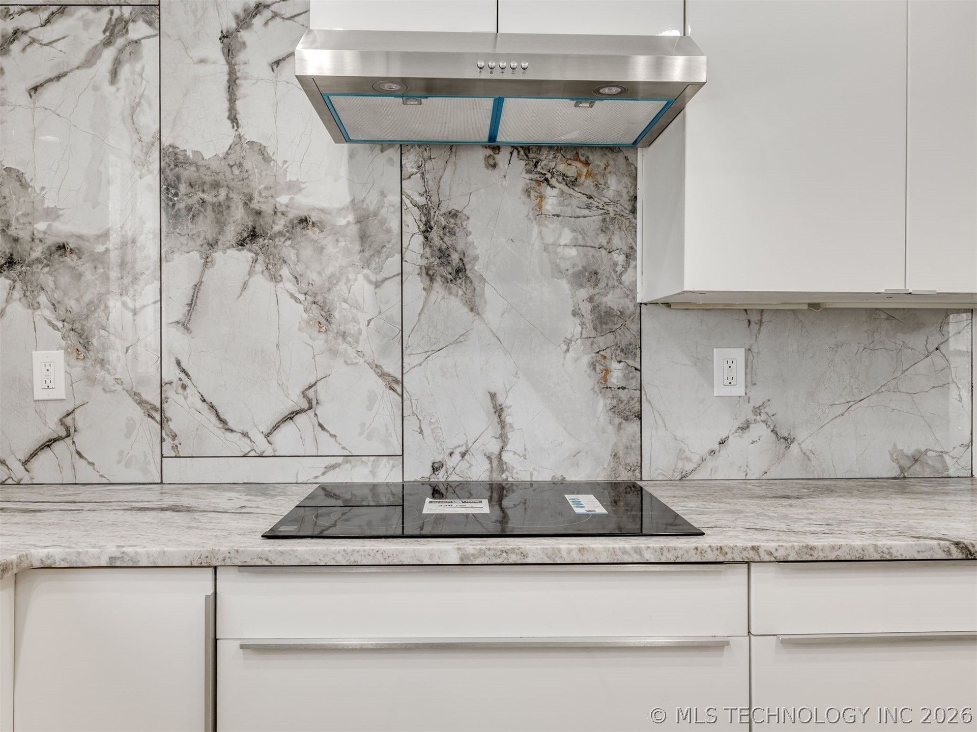 8408 E 64th Place Tulsa OK 74133