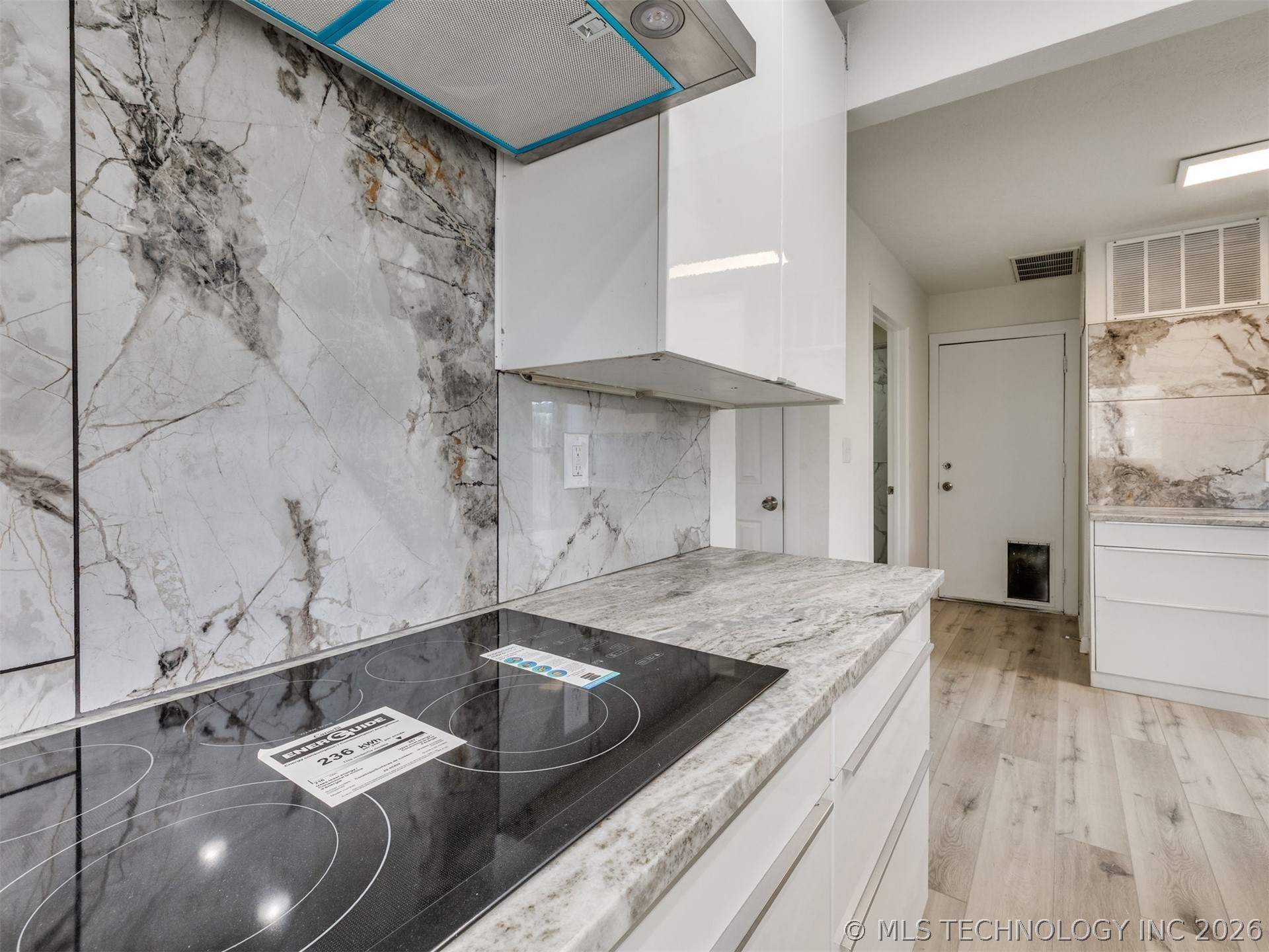 8408 E 64th Place Tulsa OK 74133