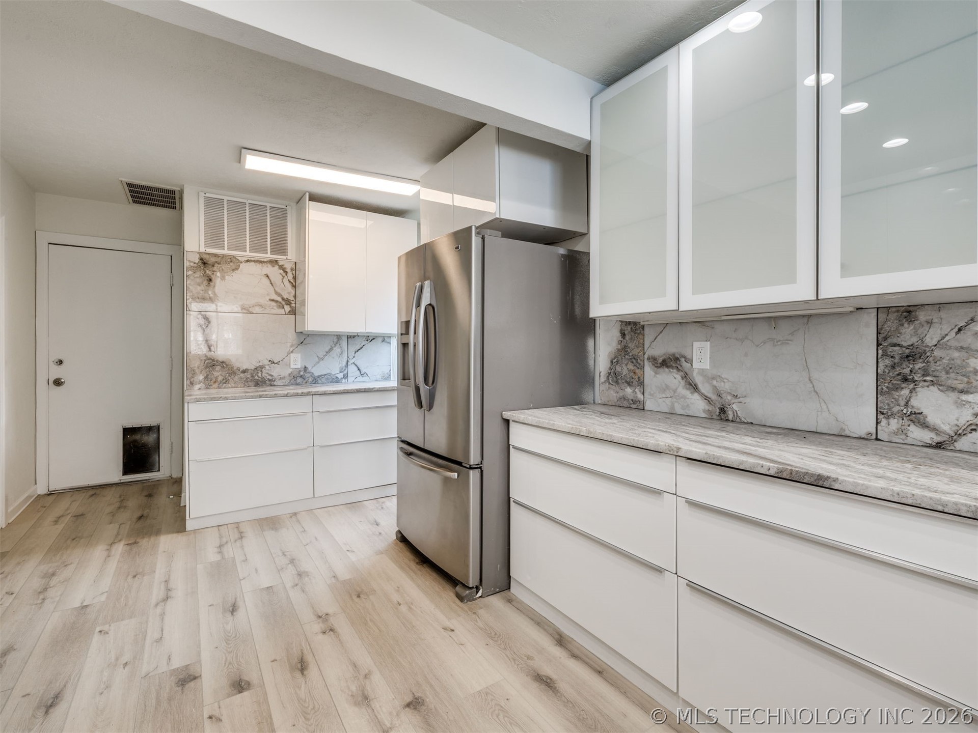 8408 E 64th Place Tulsa OK 74133