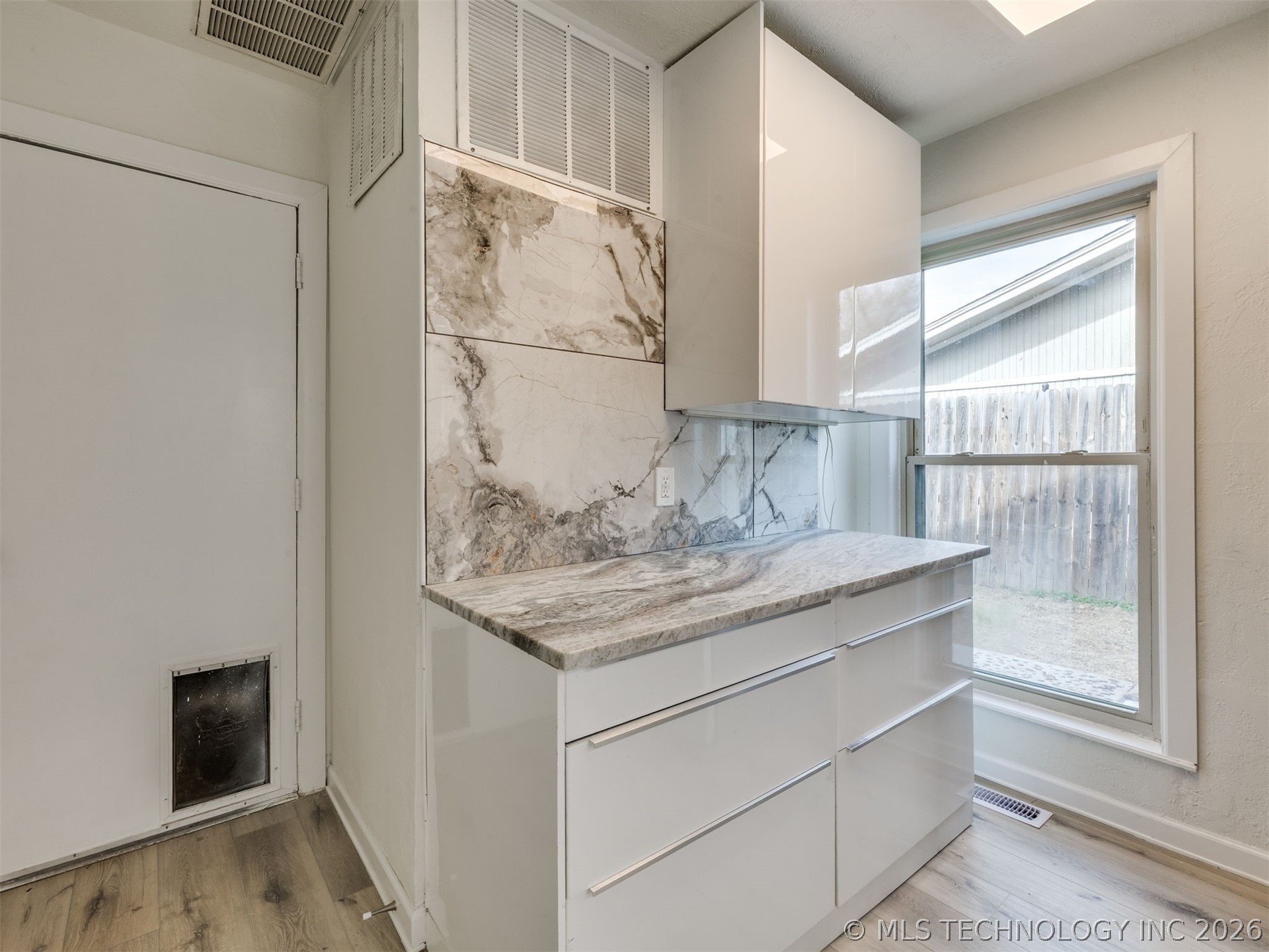 8408 E 64th Place Tulsa OK 74133