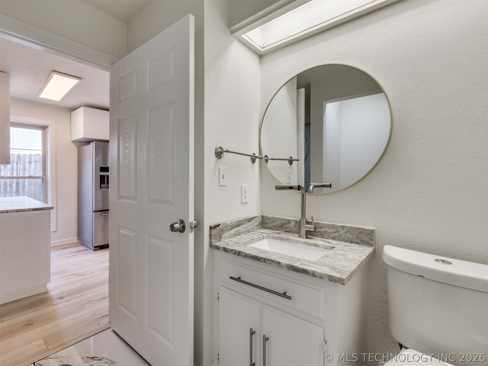 8408 E 64th Place Tulsa OK 74133