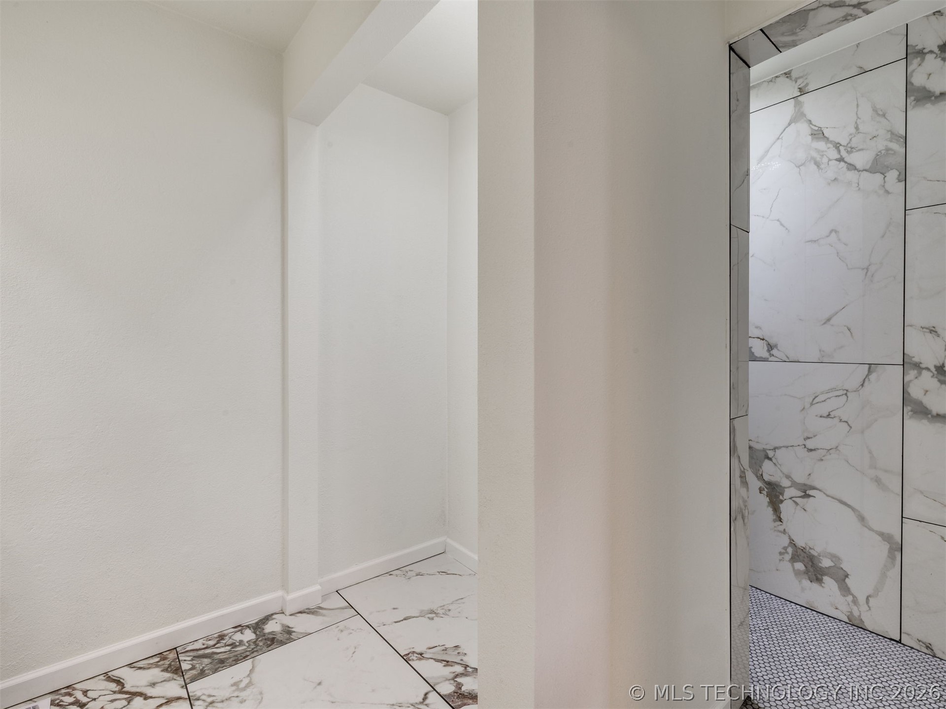 8408 E 64th Place Tulsa OK 74133