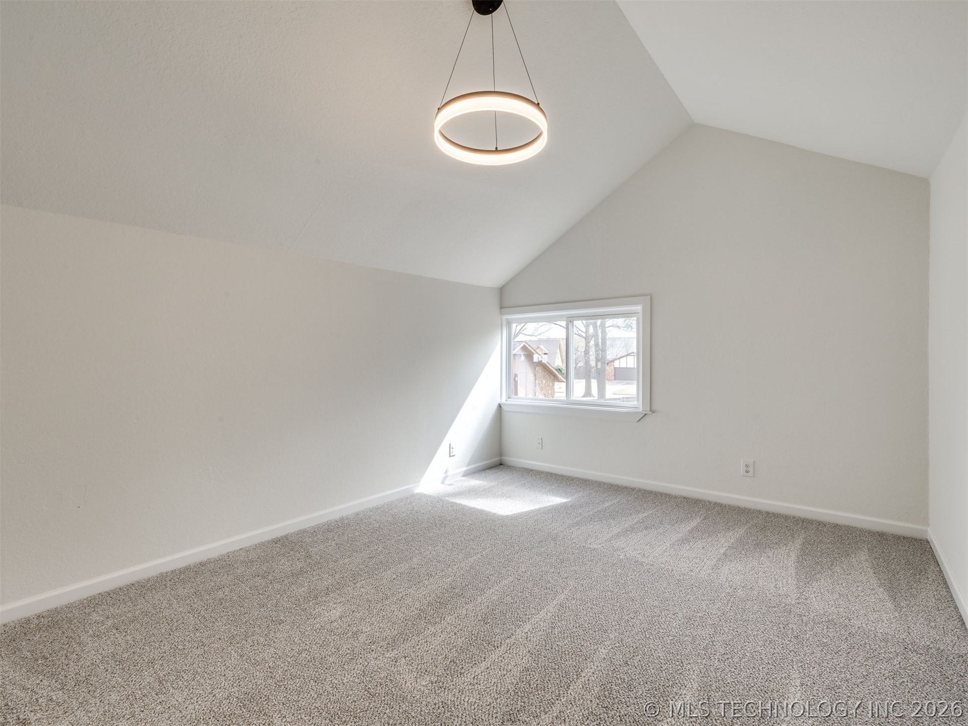 8408 E 64th Place Tulsa OK 74133
