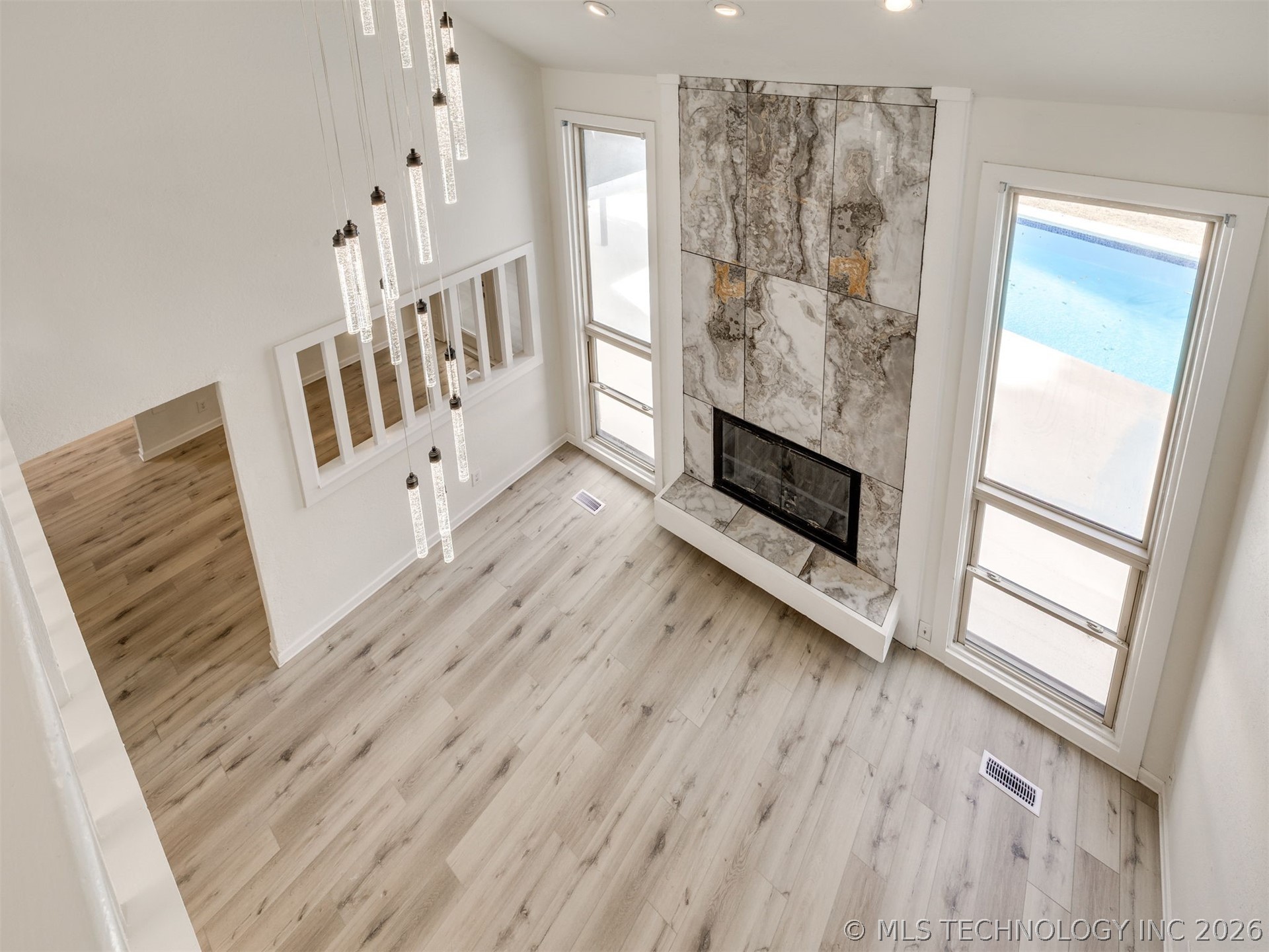 8408 E 64th Place Tulsa OK 74133