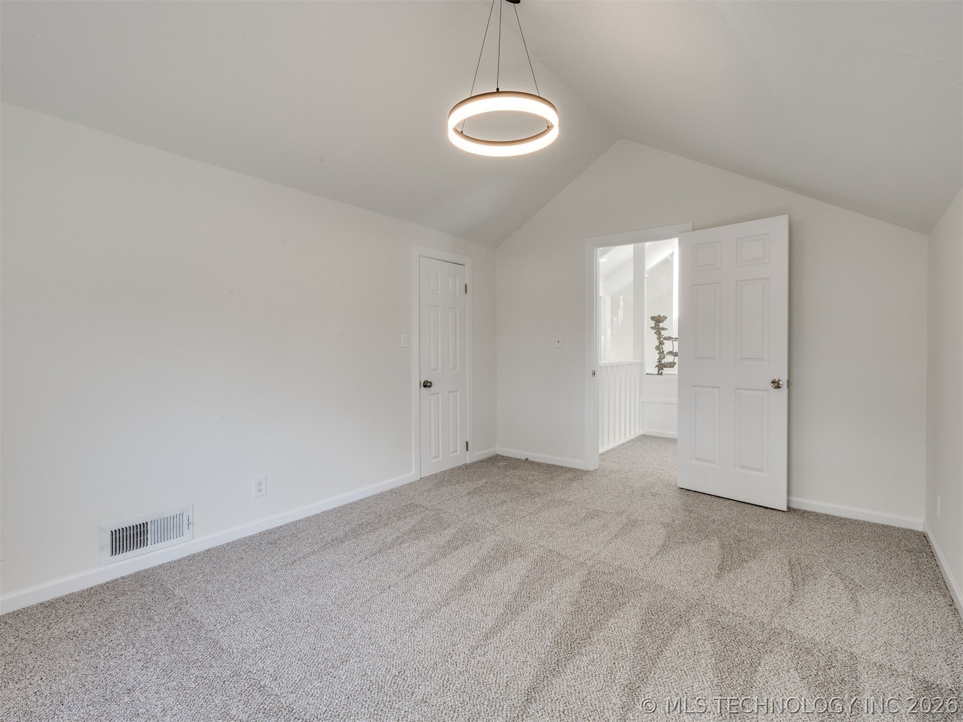 8408 E 64th Place Tulsa OK 74133
