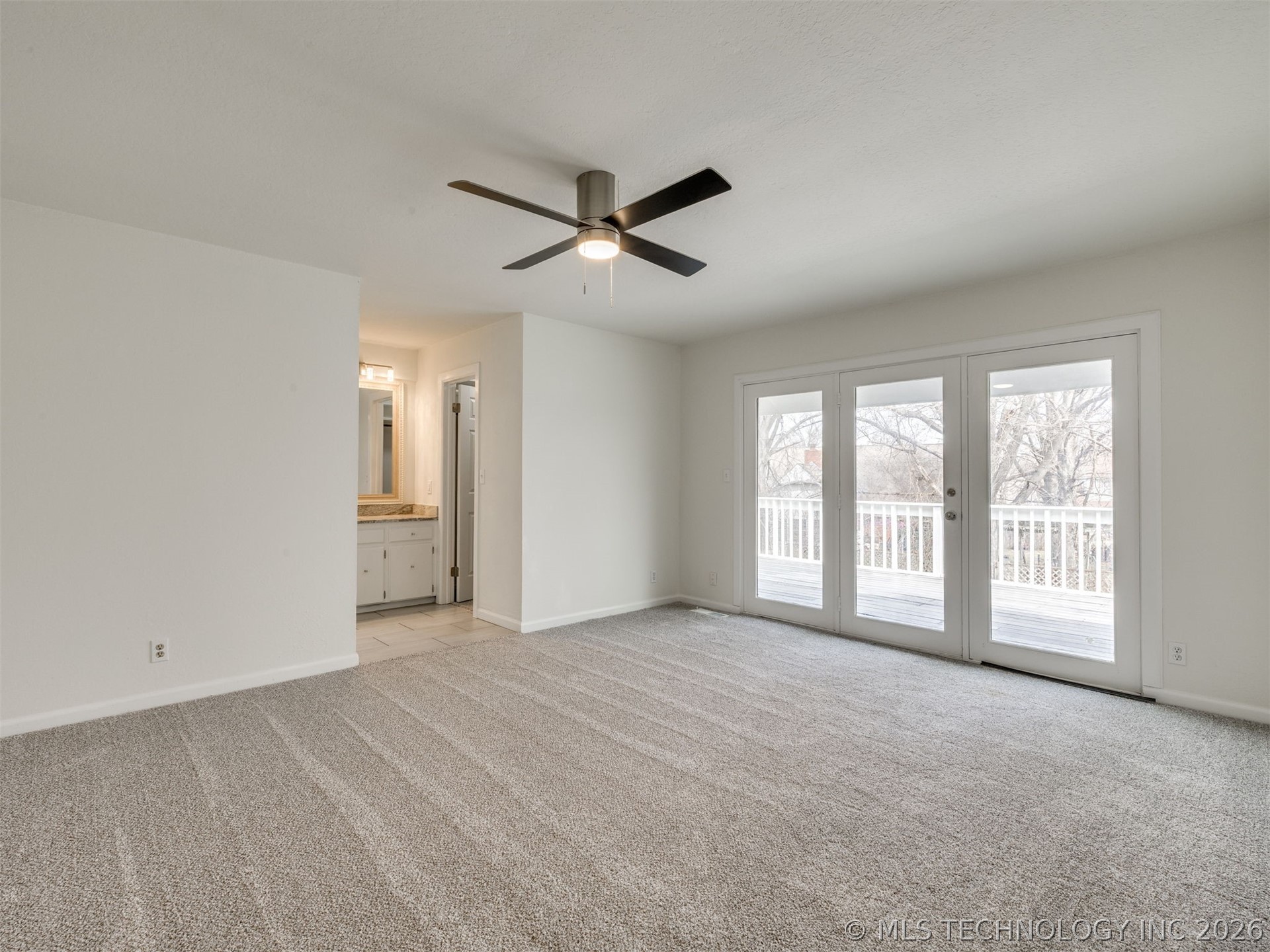 8408 E 64th Place Tulsa OK 74133