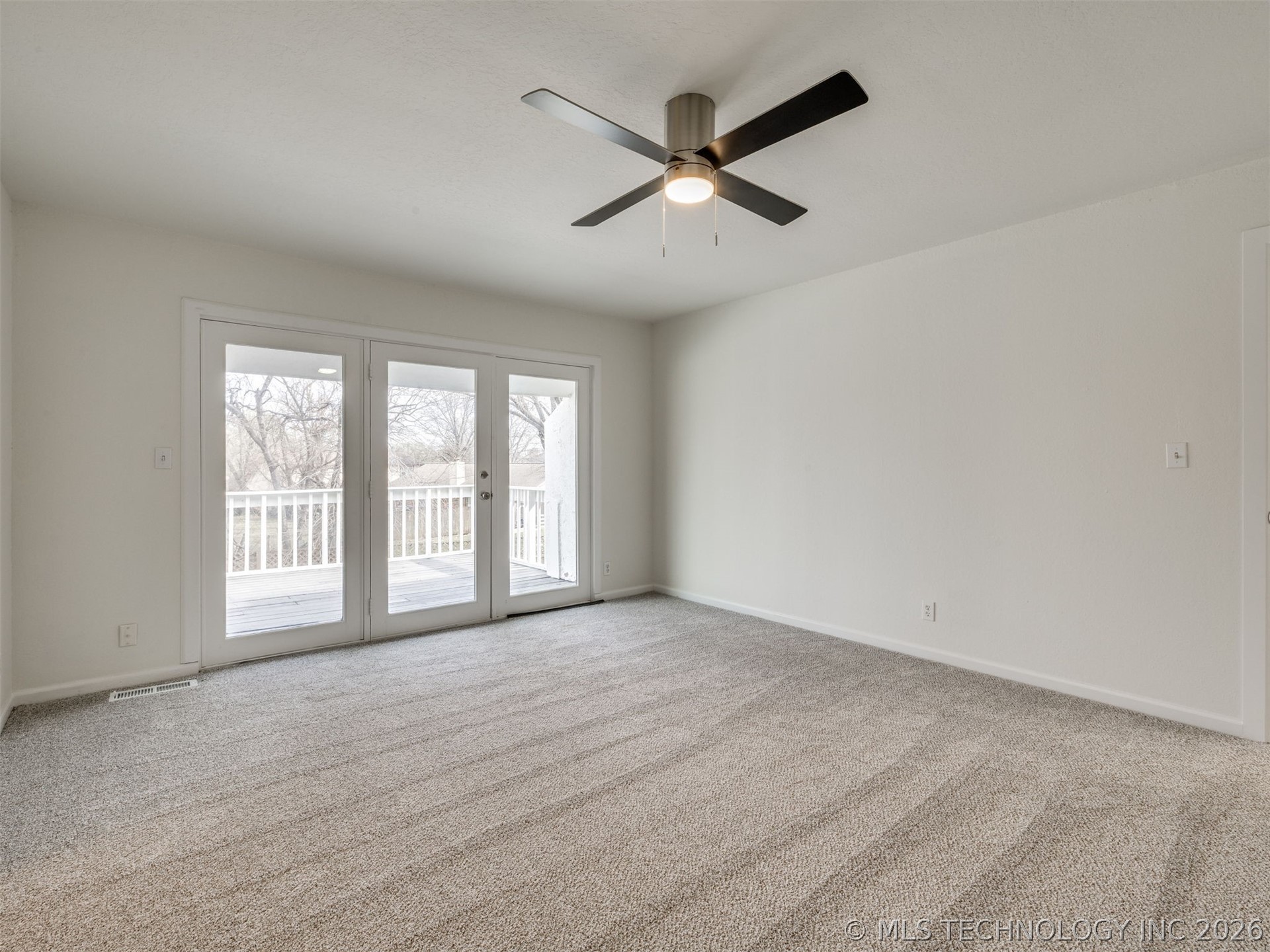8408 E 64th Place Tulsa OK 74133