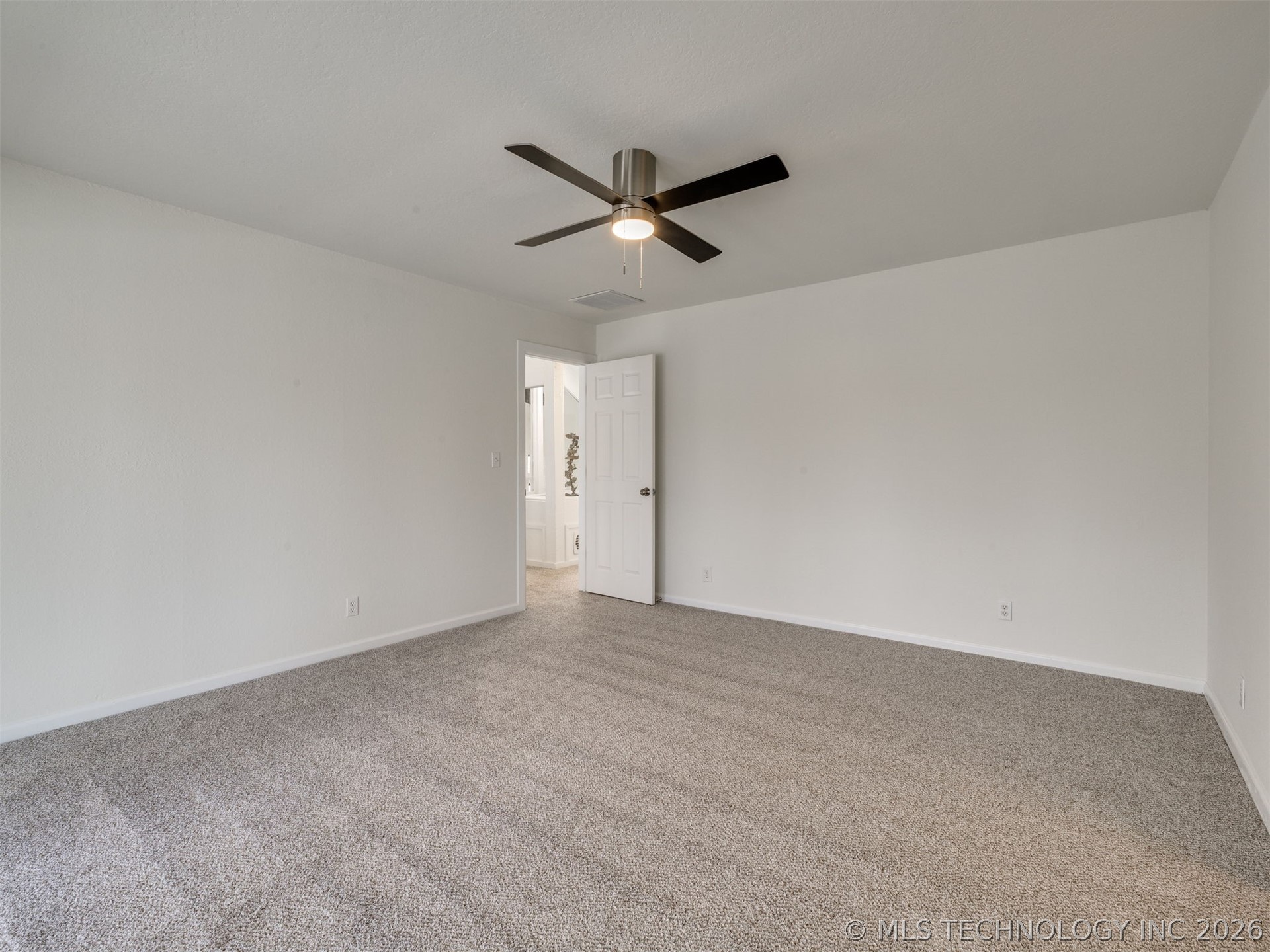 8408 E 64th Place Tulsa OK 74133