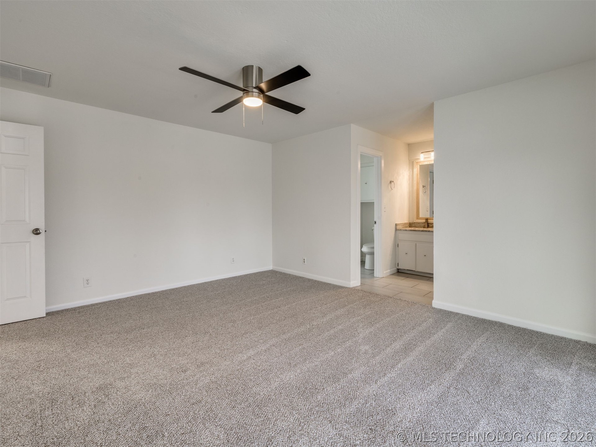 8408 E 64th Place Tulsa OK 74133