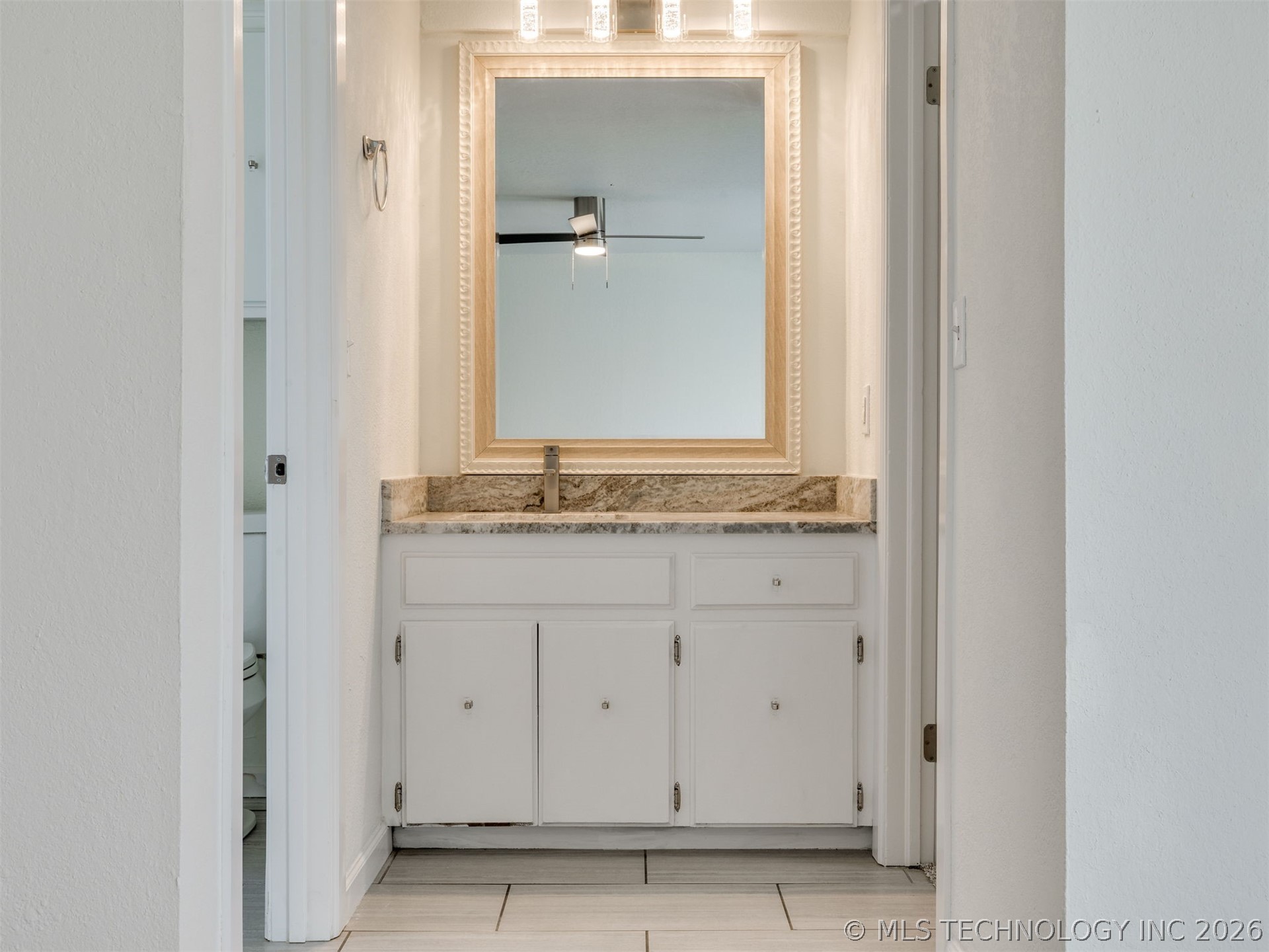 8408 E 64th Place Tulsa OK 74133