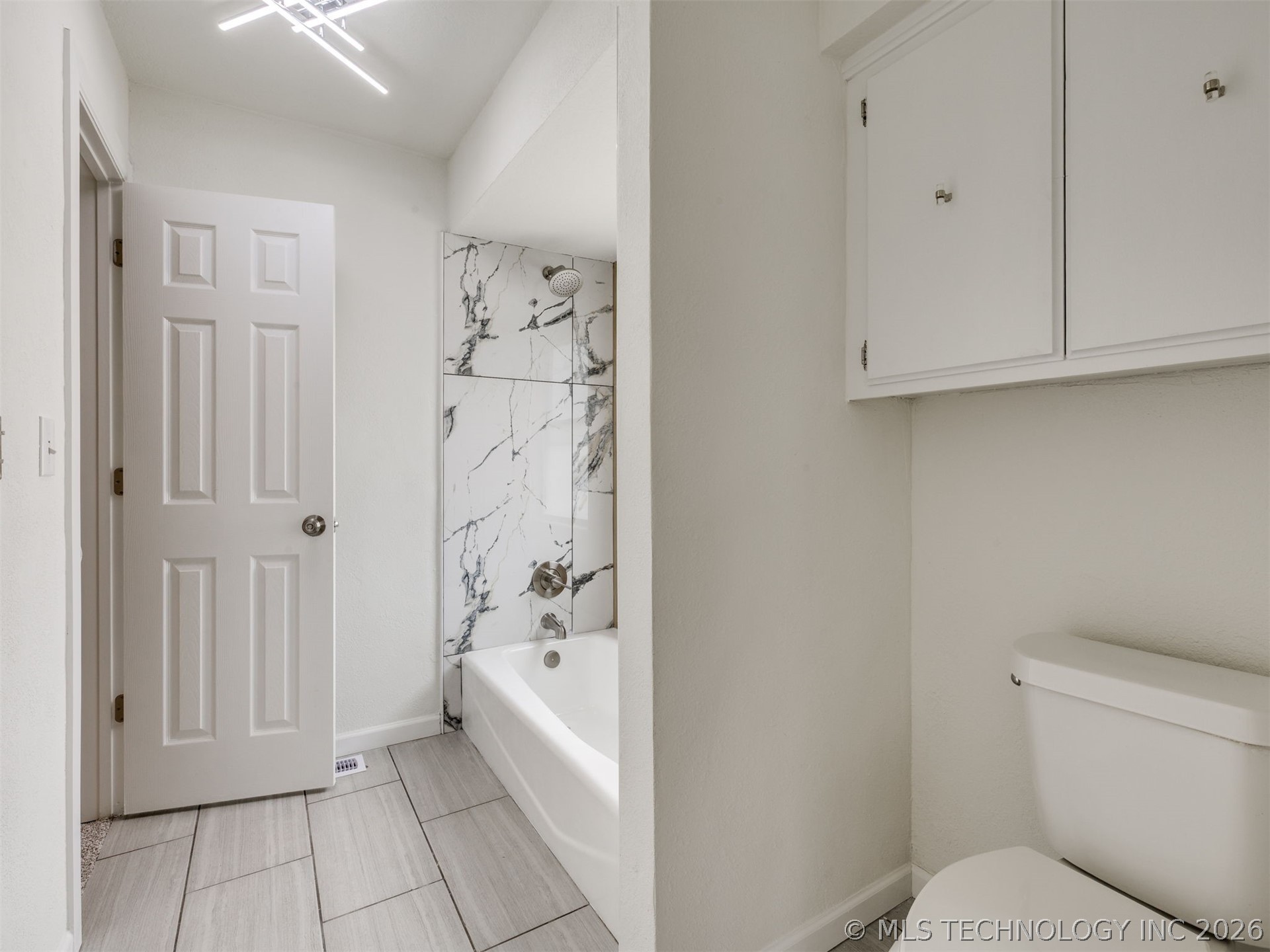 8408 E 64th Place Tulsa OK 74133
